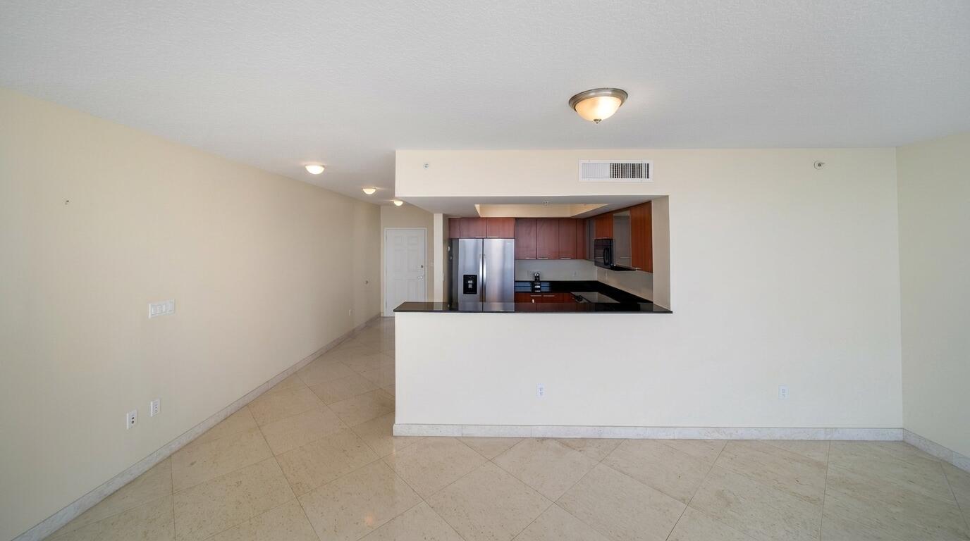 16699 Collins Avenue 3407 Property Photo 12