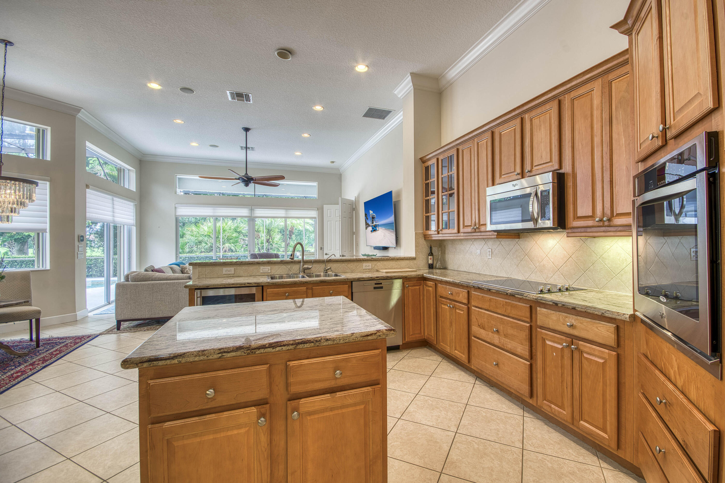 8761 Bally Bunion Road Property Photo 15