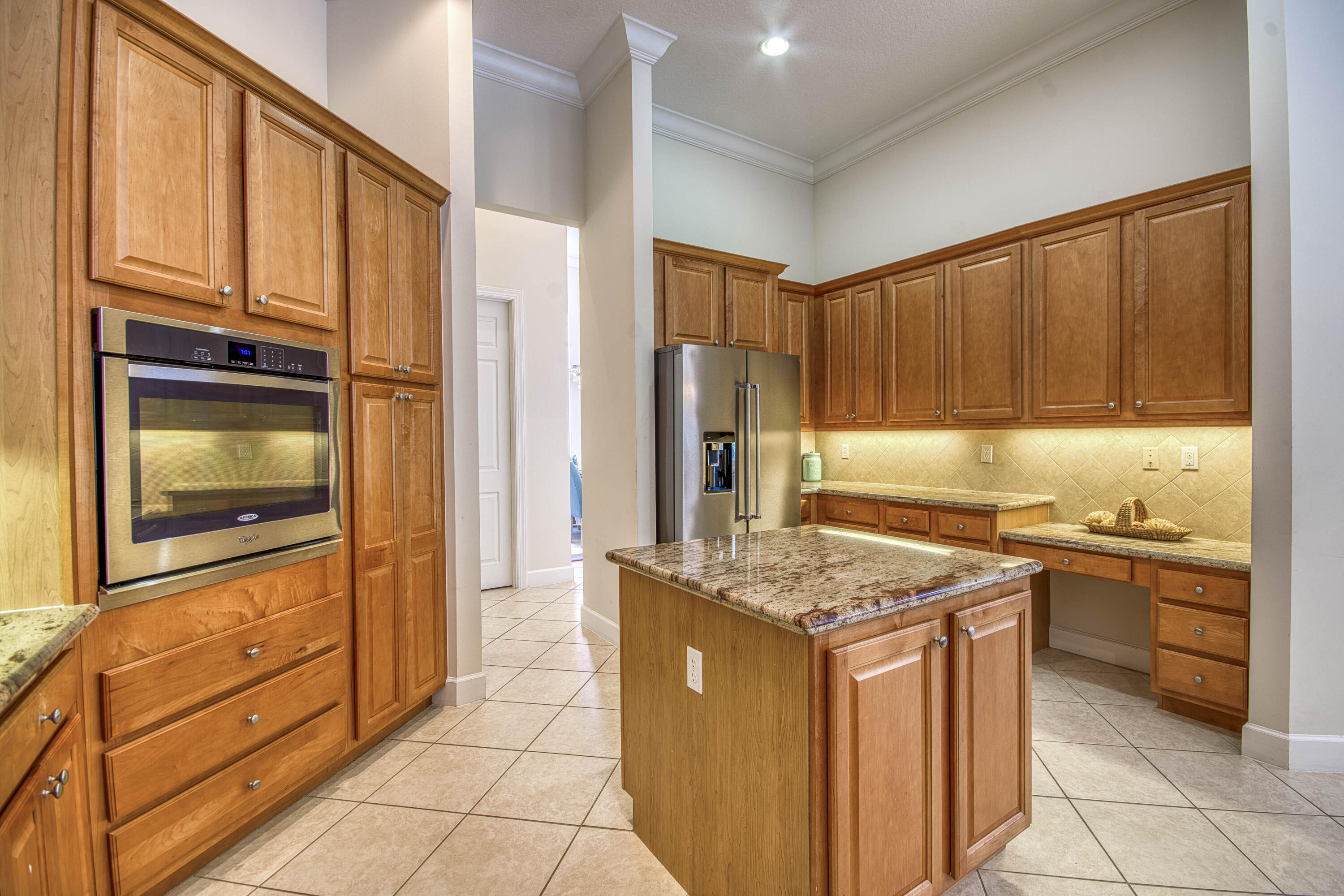 8761 Bally Bunion Road Property Photo 16