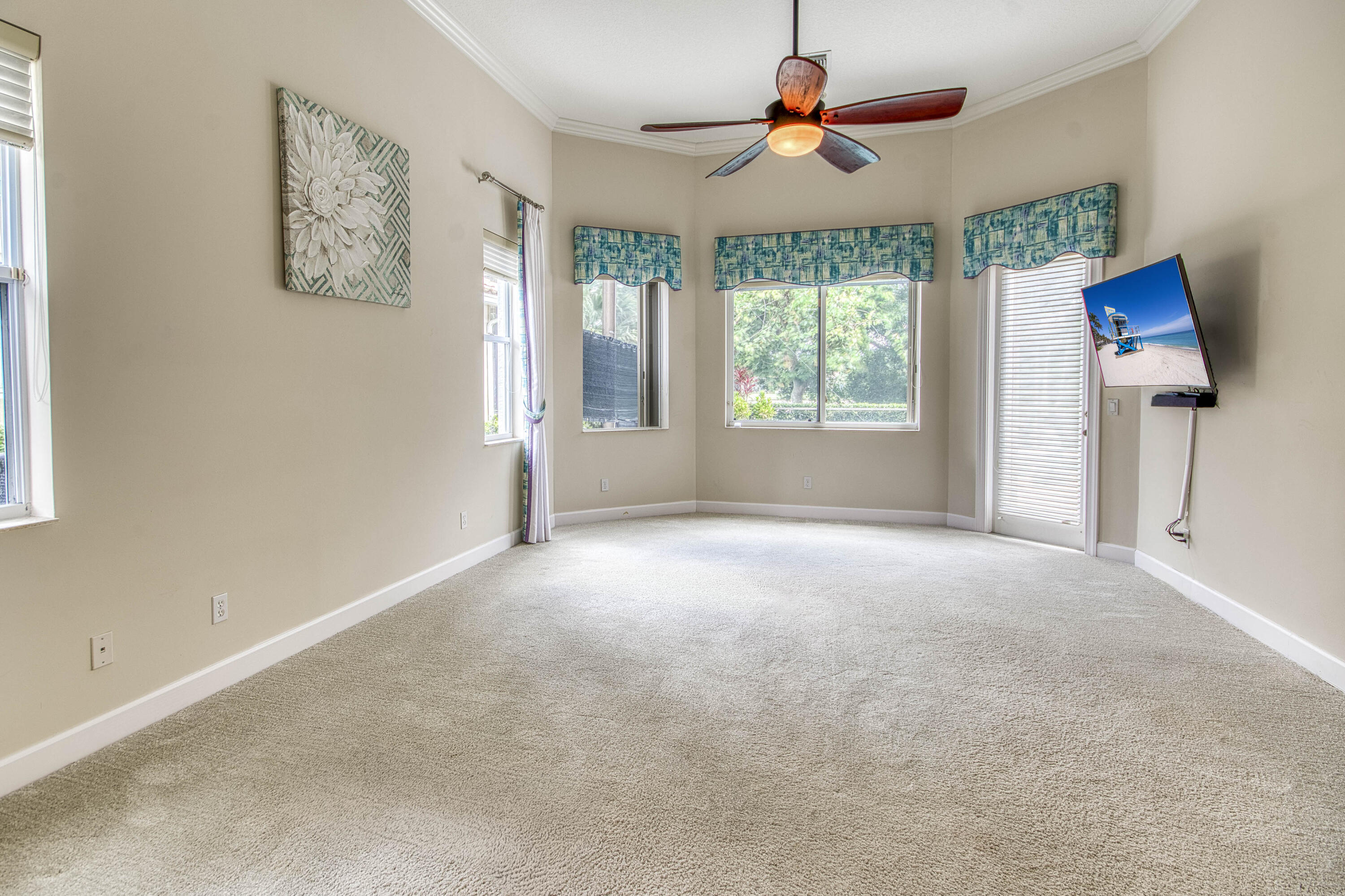 8761 Bally Bunion Road Property Photo 23