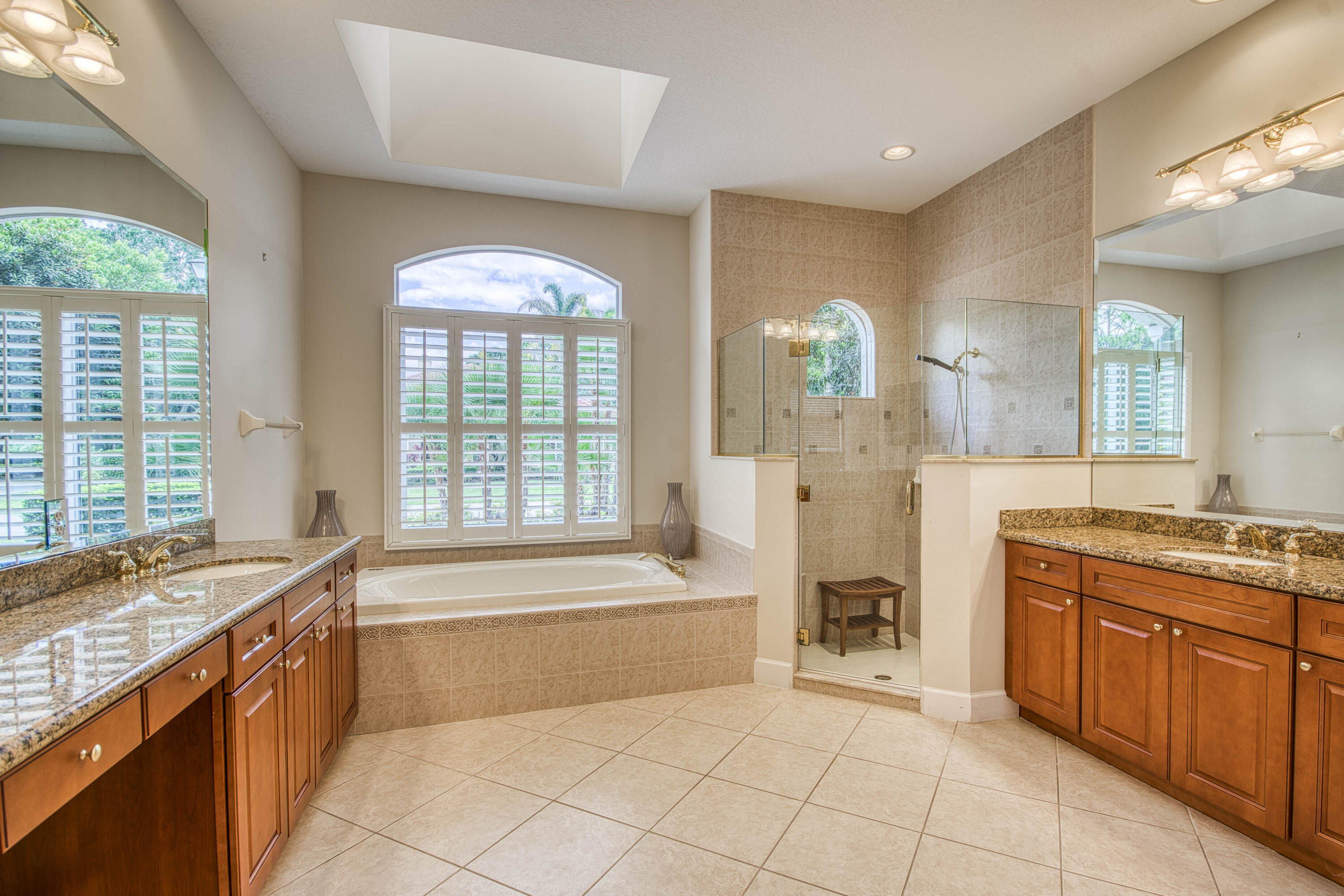 8761 Bally Bunion Road Property Photo 24