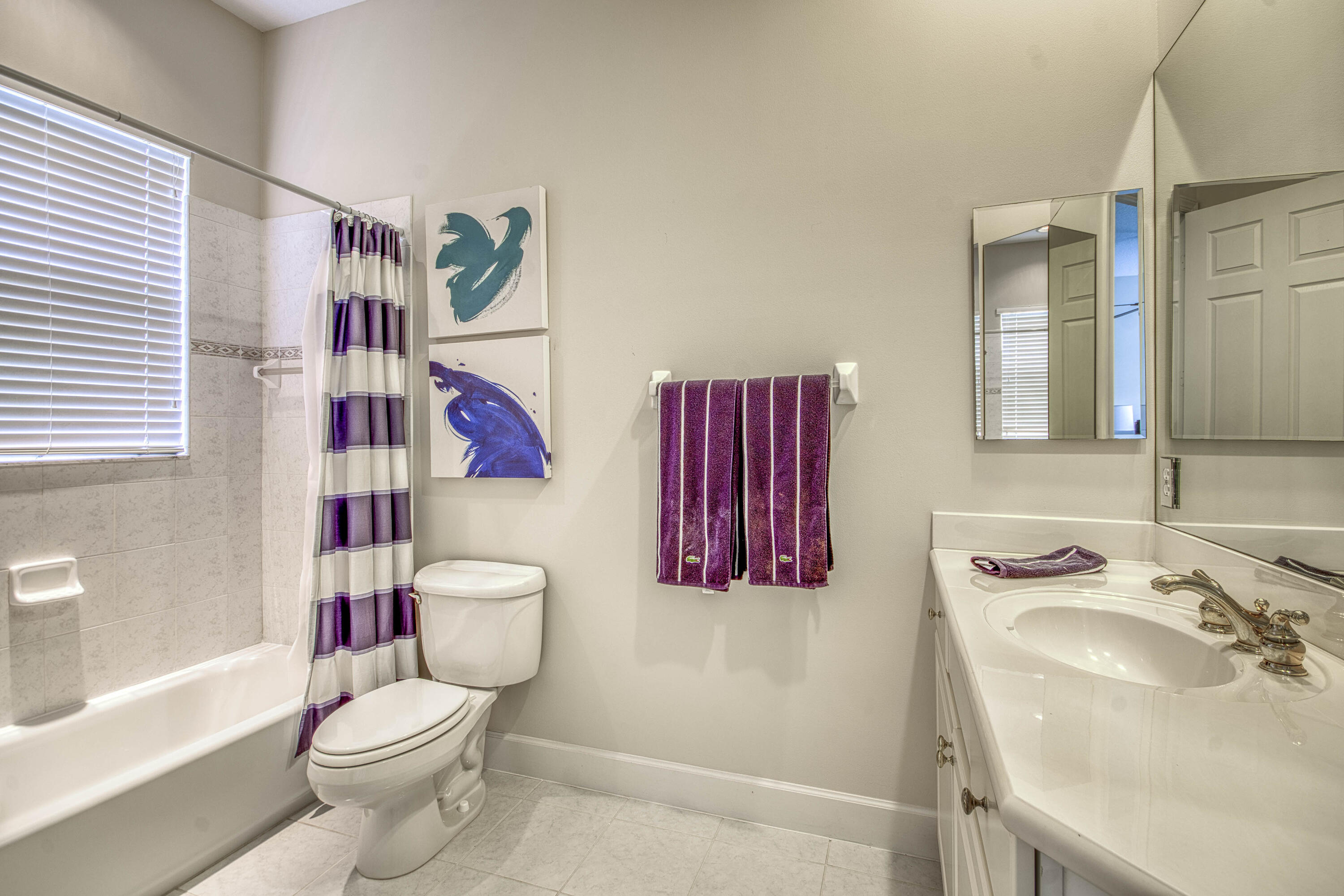 8761 Bally Bunion Road Property Photo 28
