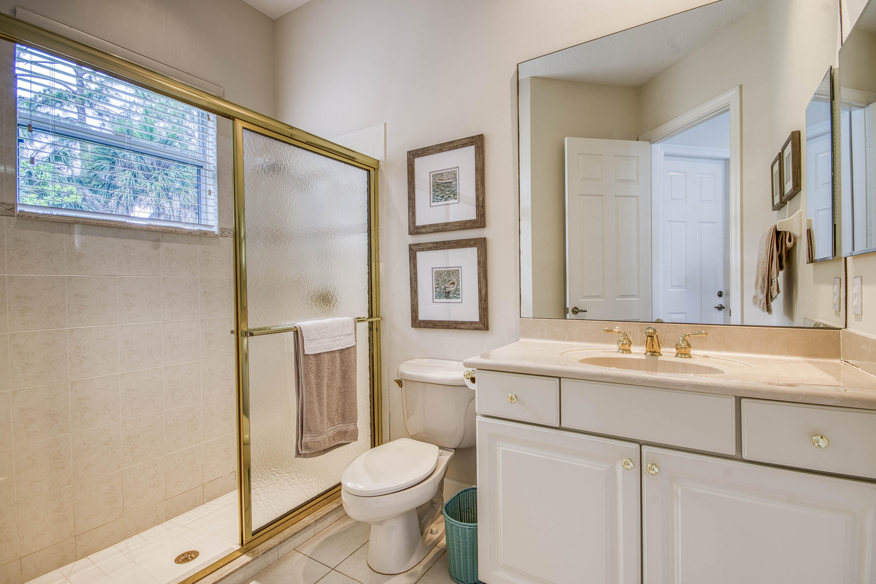 8761 Bally Bunion Road Property Photo 30