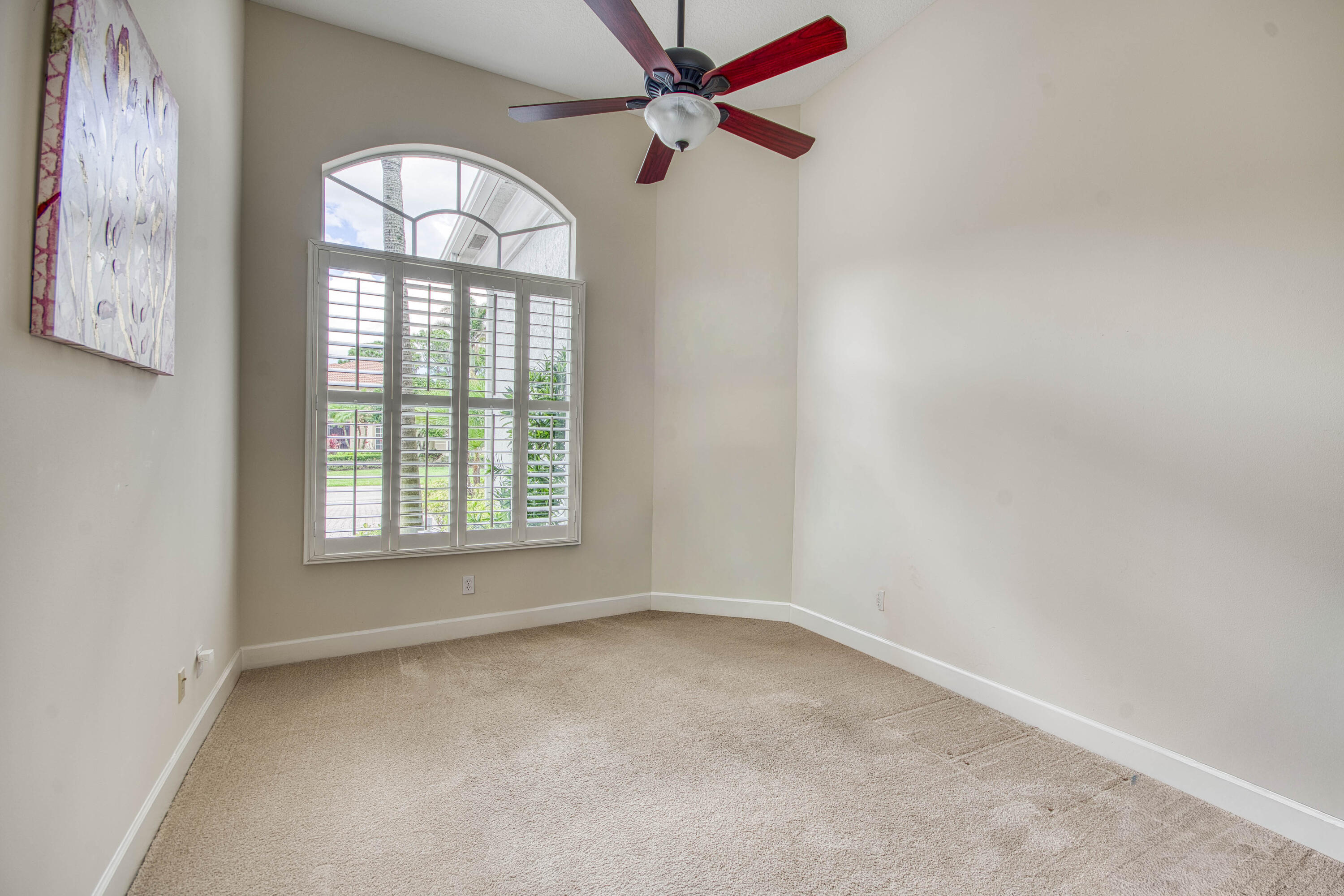 8761 Bally Bunion Road Property Photo 31