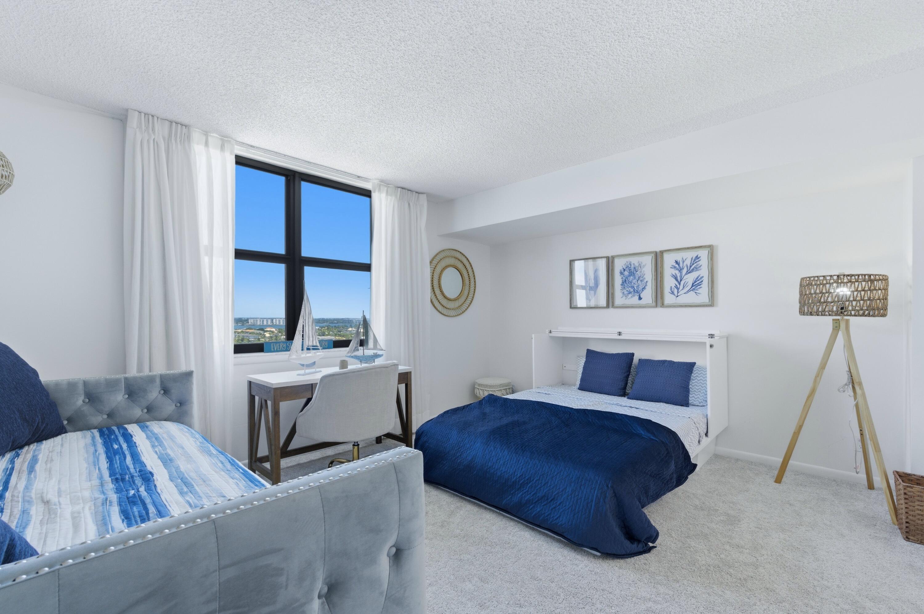 3400 N Ocean Drive 1207 Property Photo 17