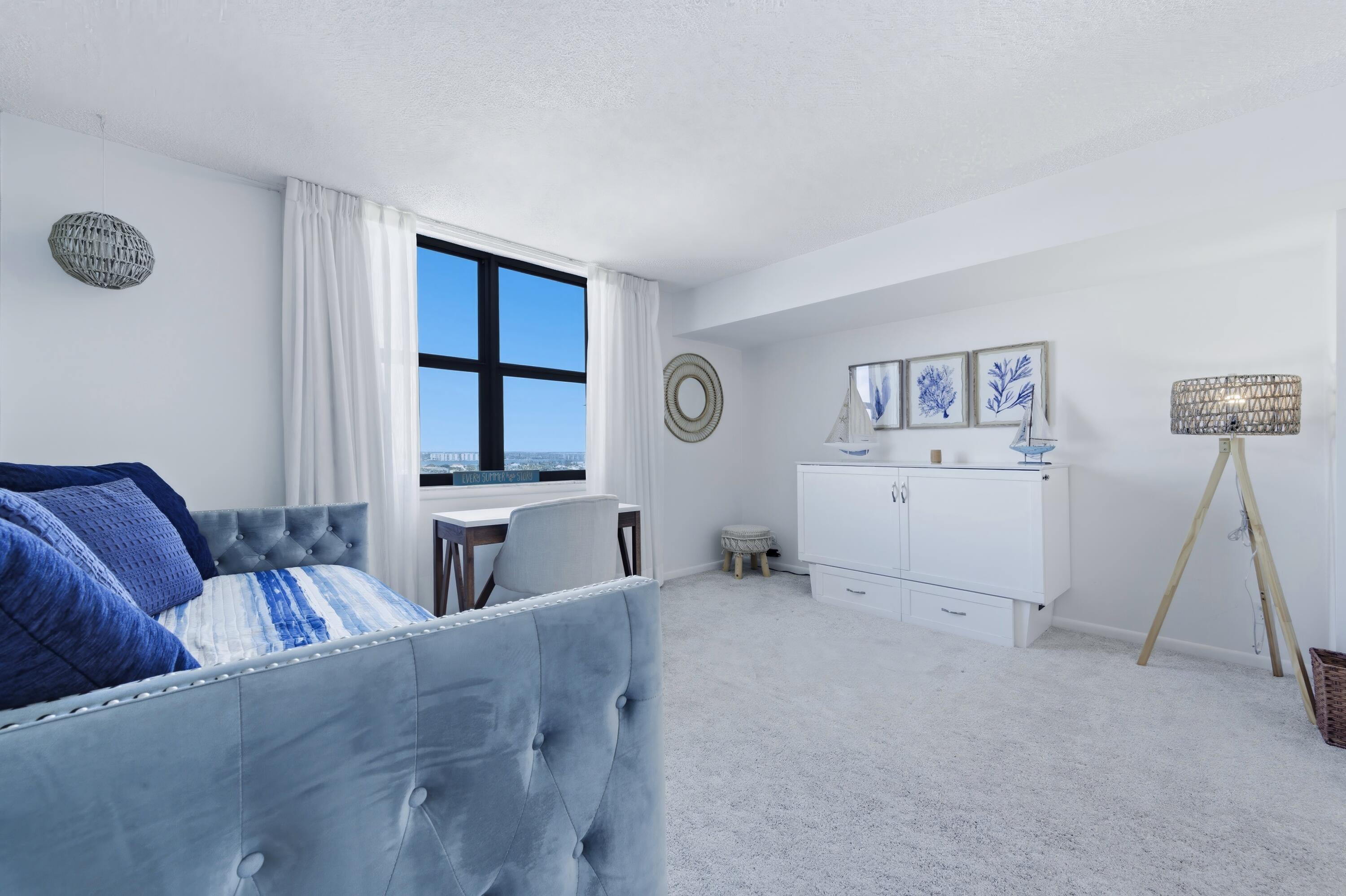3400 N Ocean Drive 1207 Property Photo 18