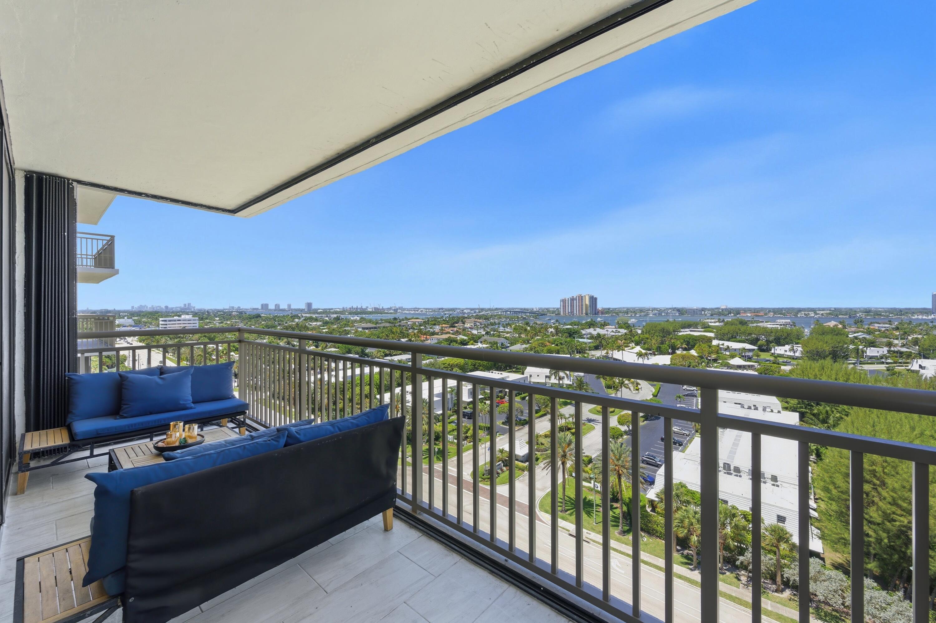 3400 N Ocean Drive 1207 Property Photo 23