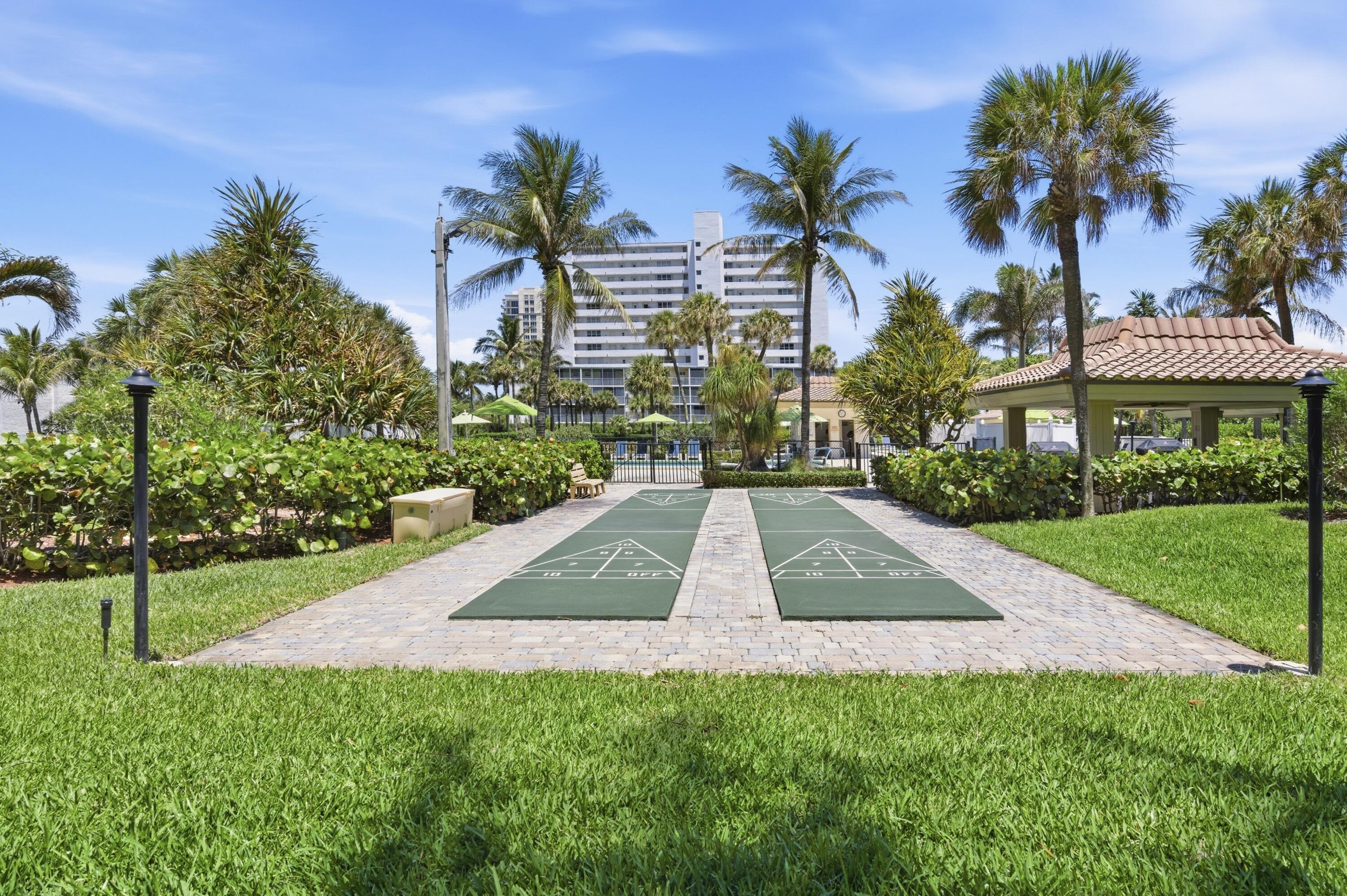 3400 N Ocean Drive 1207 Property Photo 29