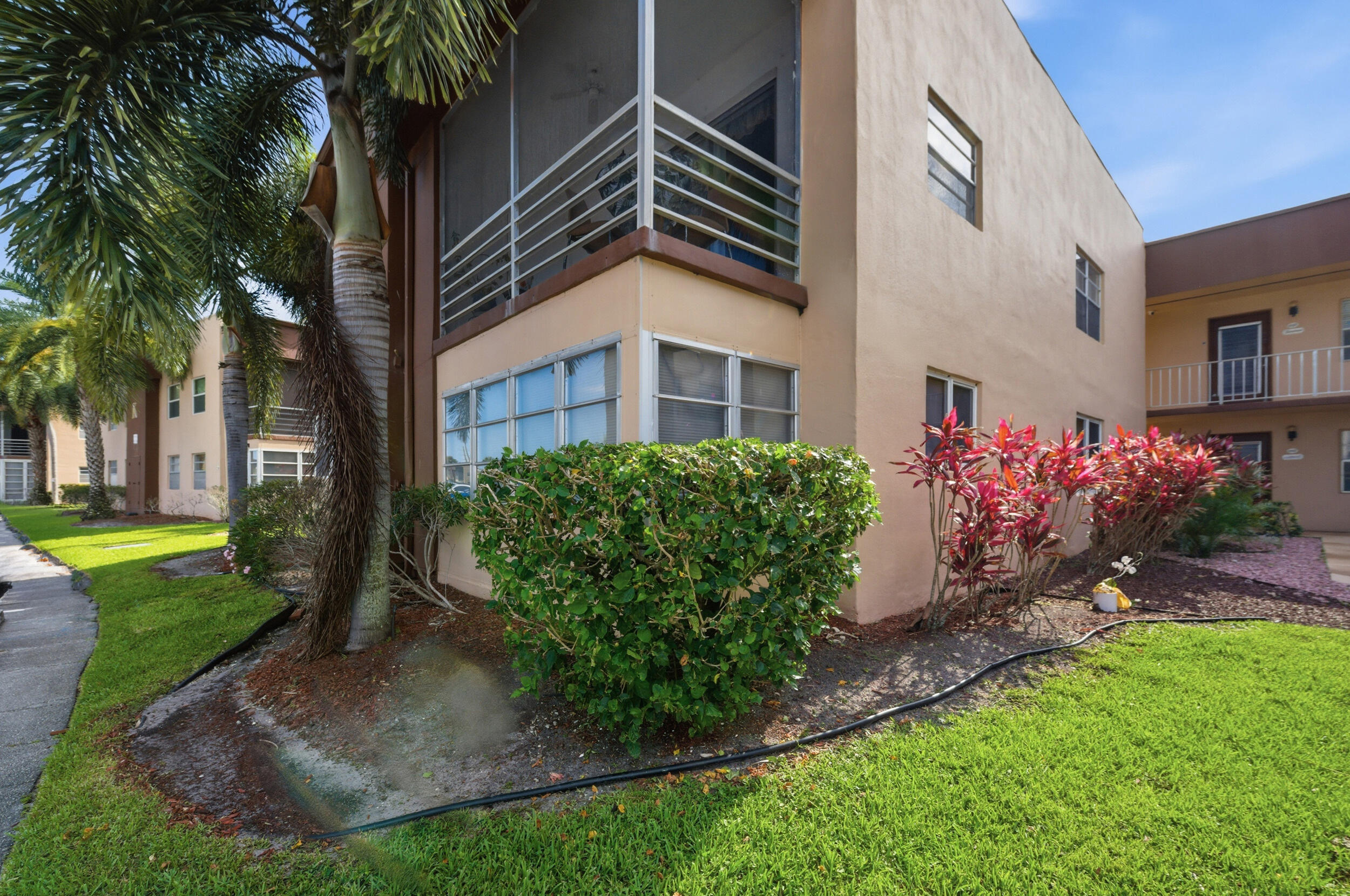 519 Burgundy K Property Photo 1