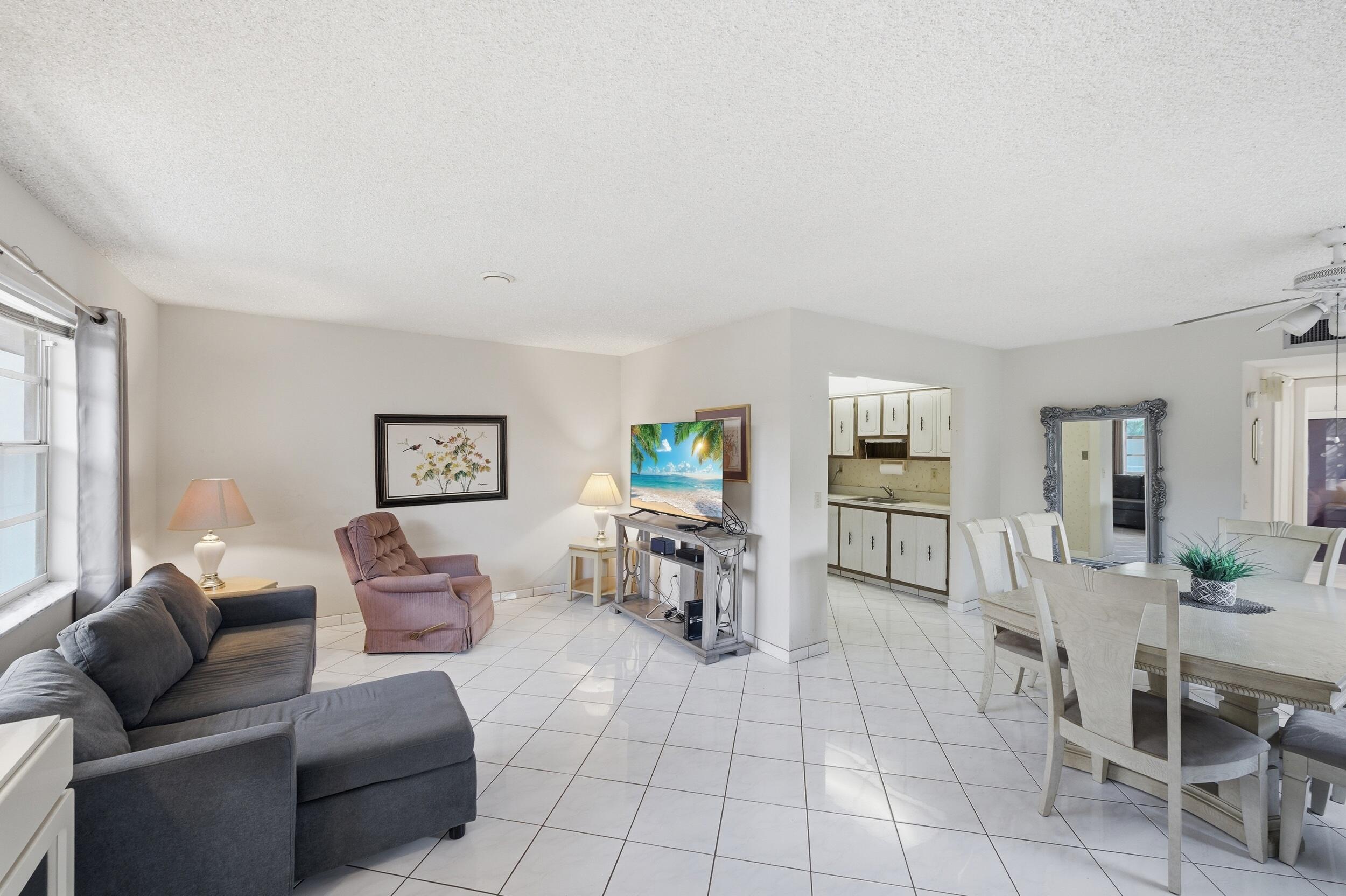 519 Burgundy K Property Photo 4