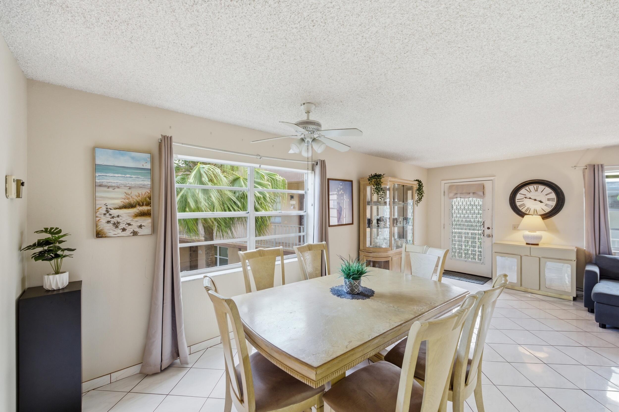 519 Burgundy K Property Photo 10