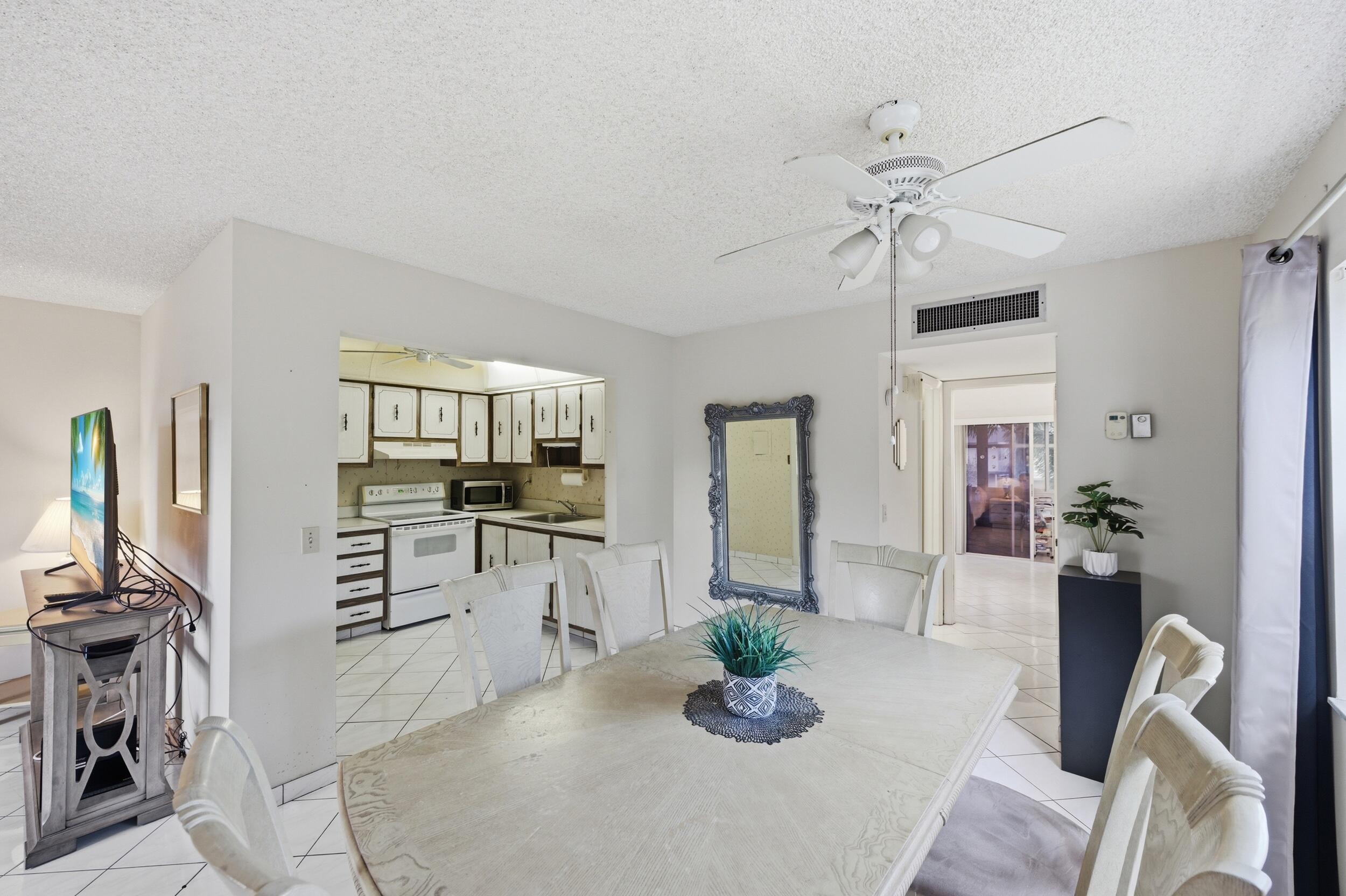 519 Burgundy K Property Photo 12