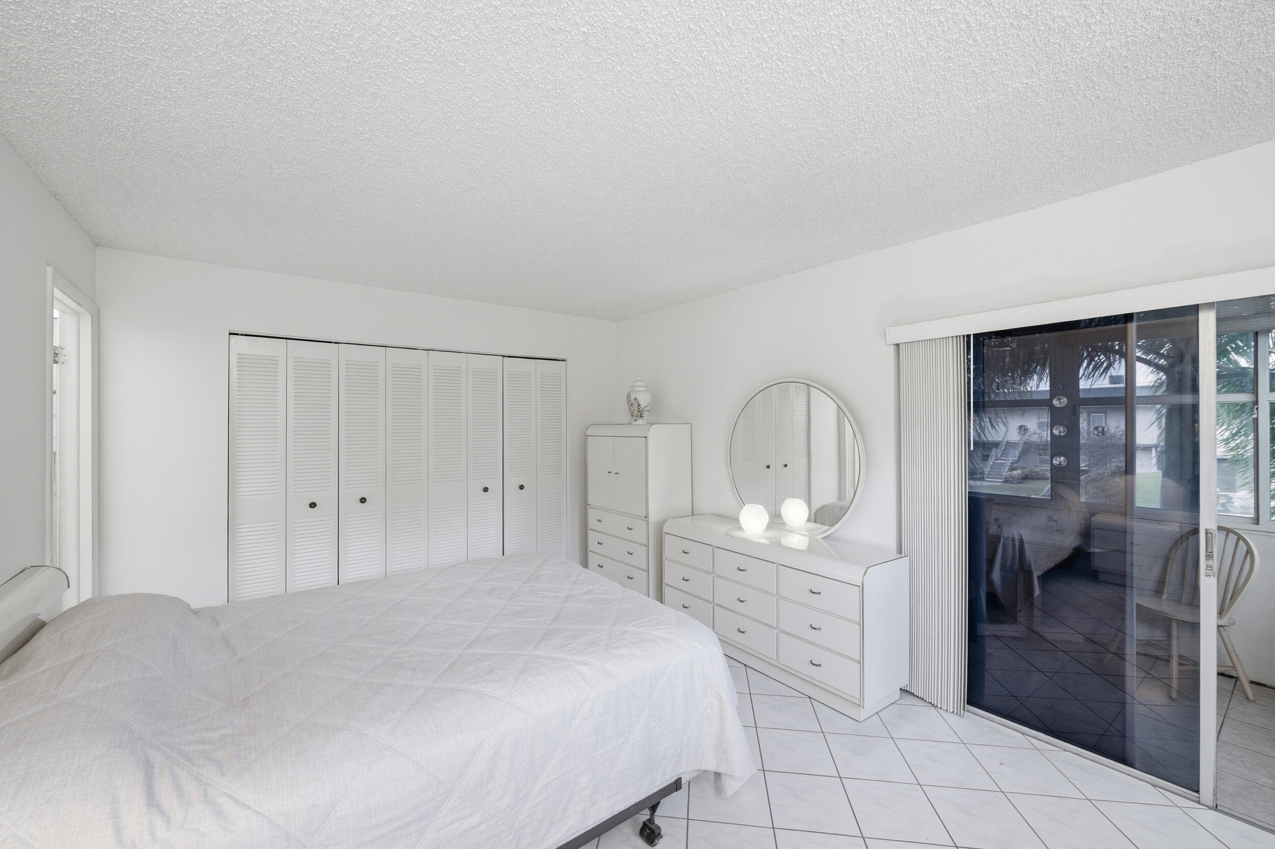 519 Burgundy K Property Photo 16