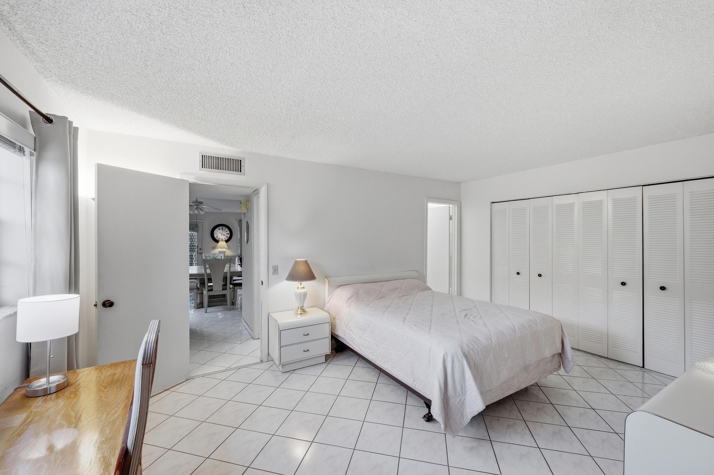 519 Burgundy K Property Photo 17