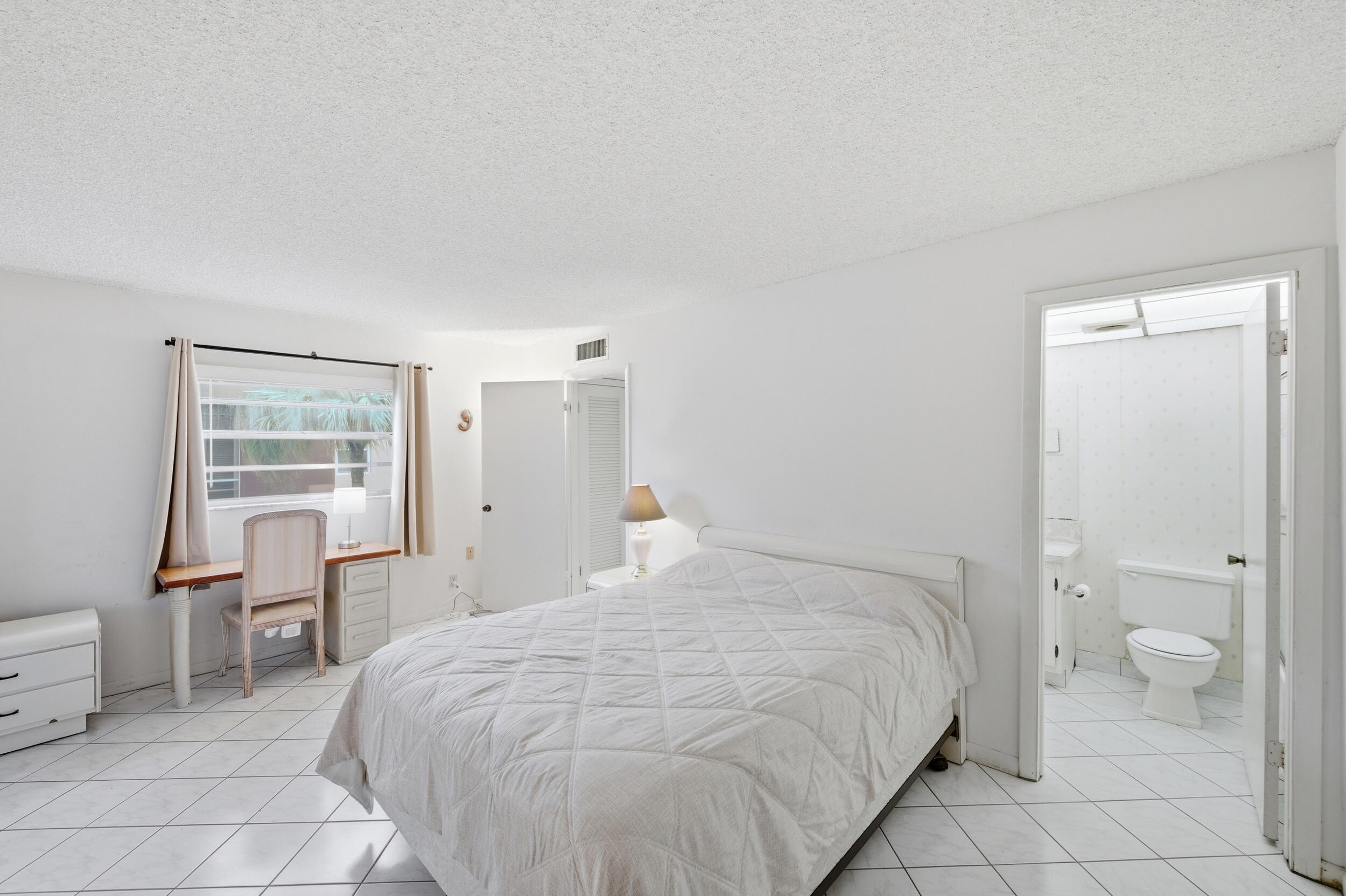 519 Burgundy K Property Photo 18