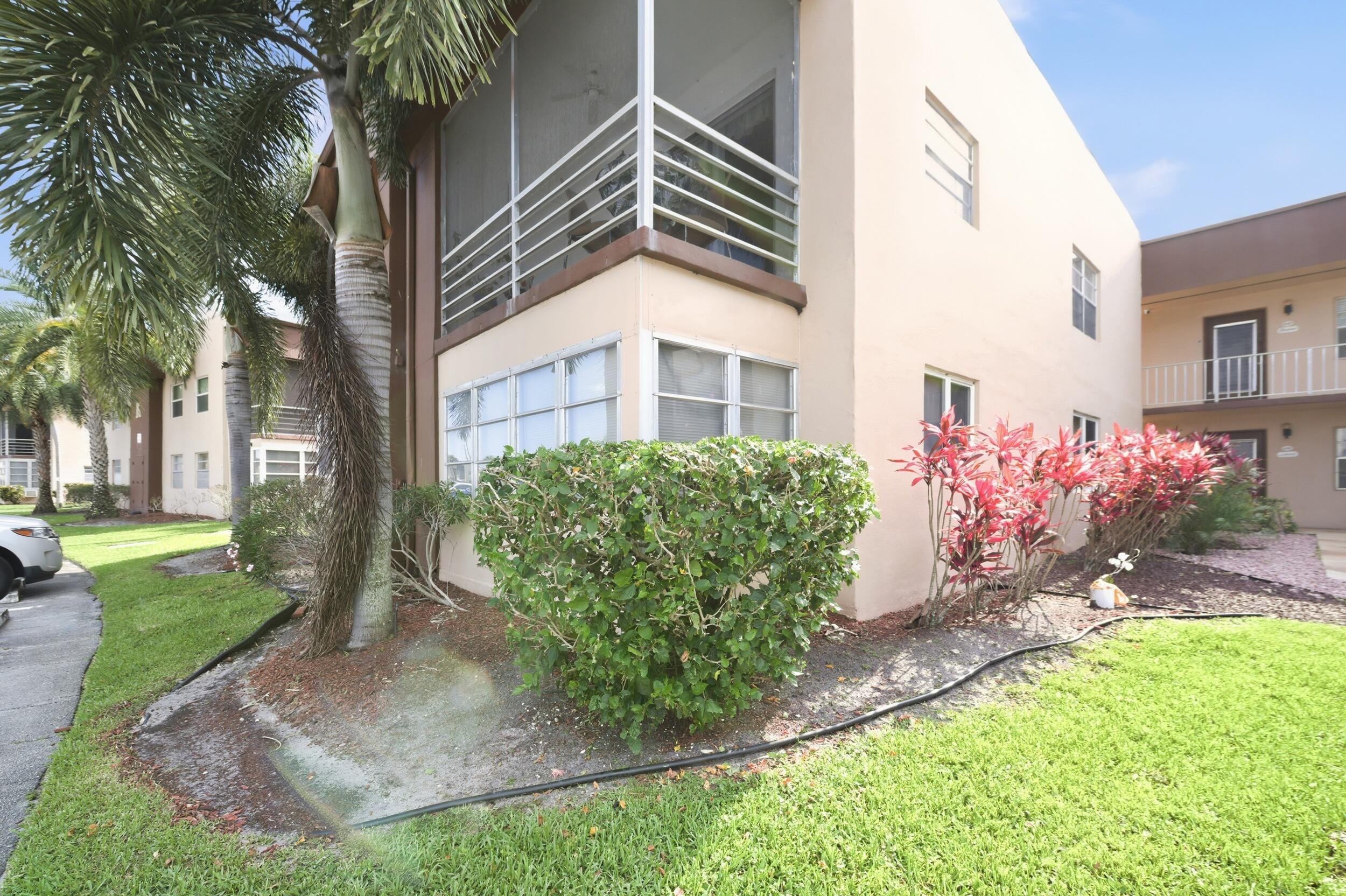 519 Burgundy K Property Photo 30