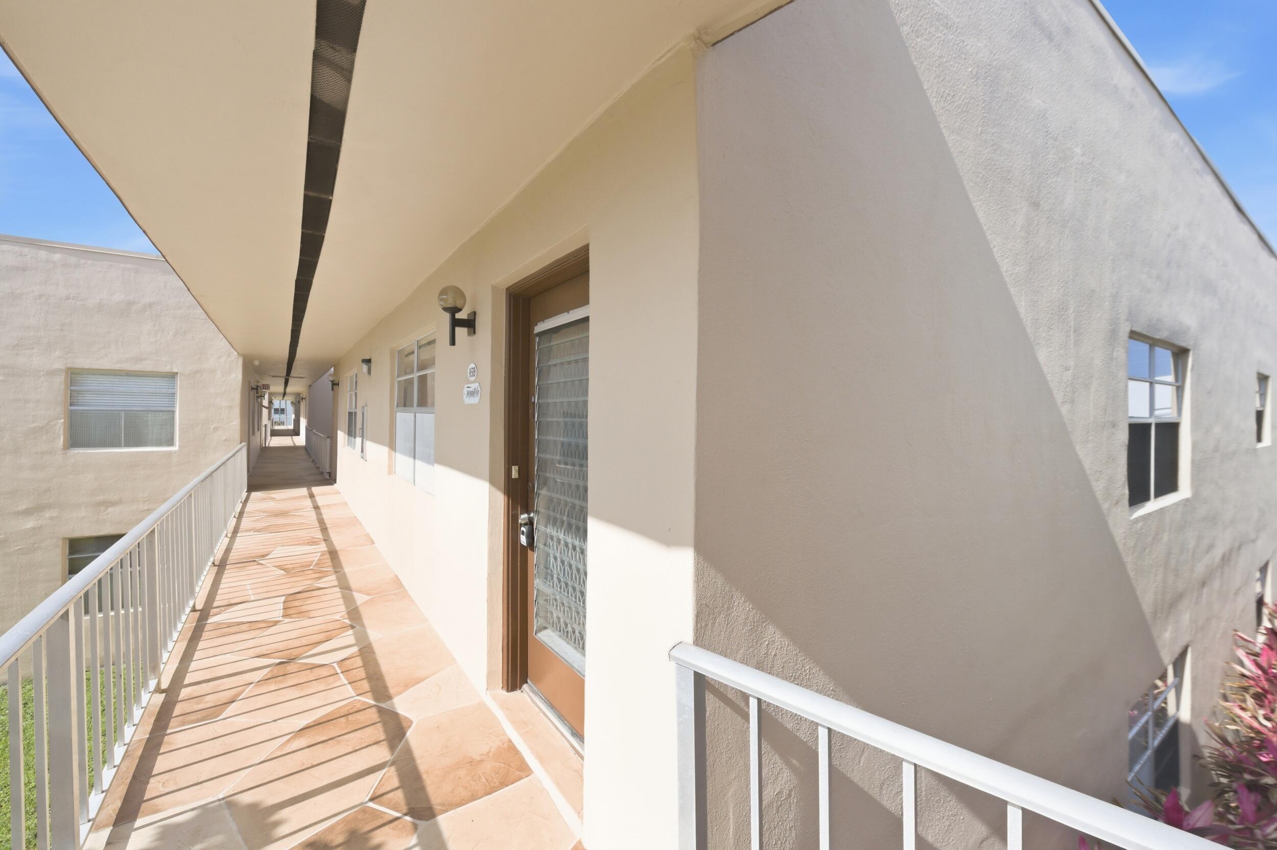519 Burgundy K Property Photo 34