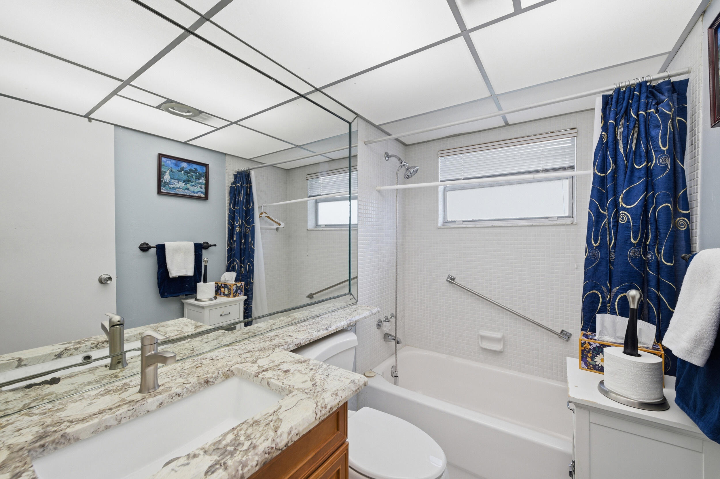 52 Saxony B Property Photo 14