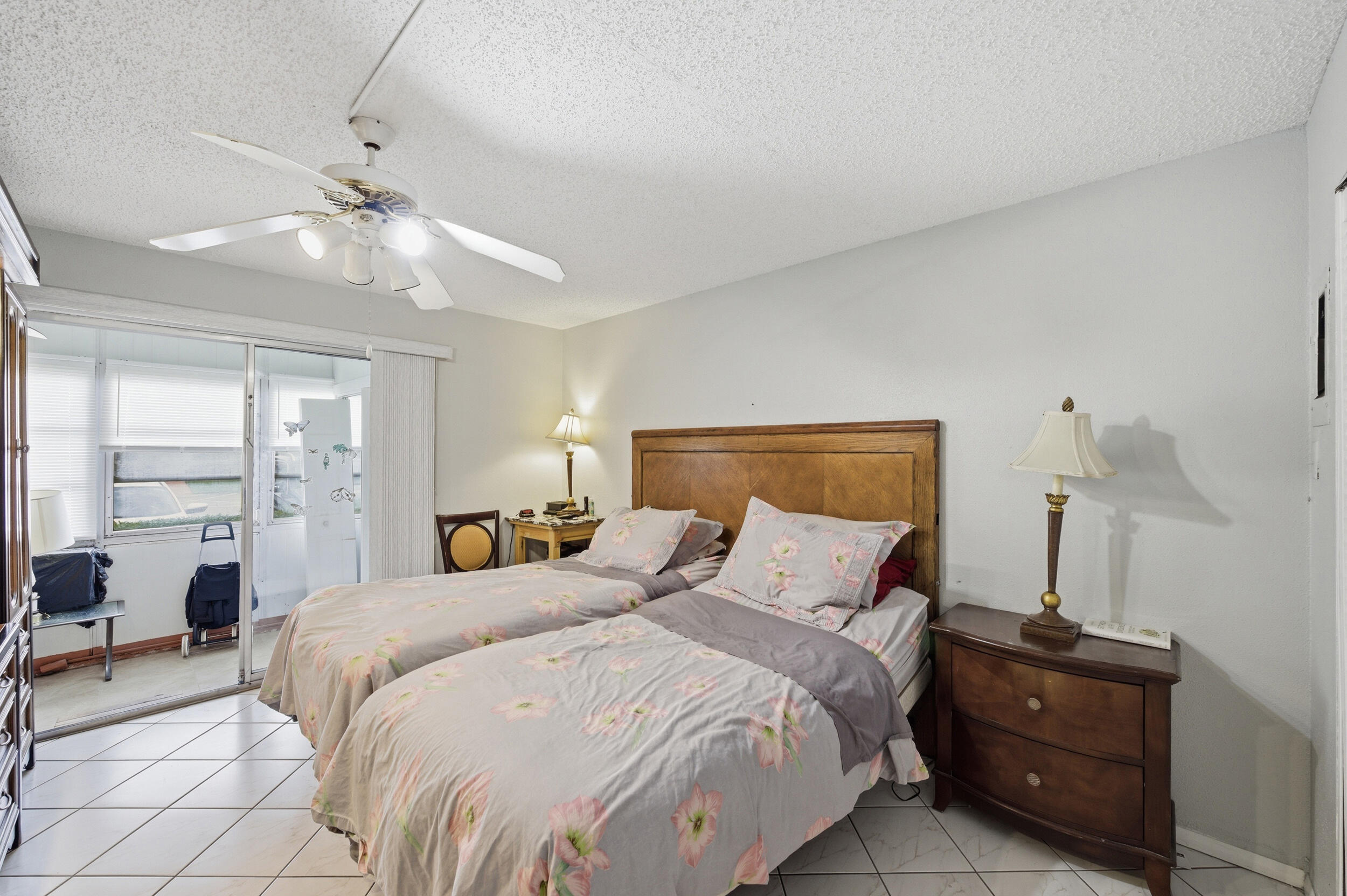 52 Saxony B Property Photo 15
