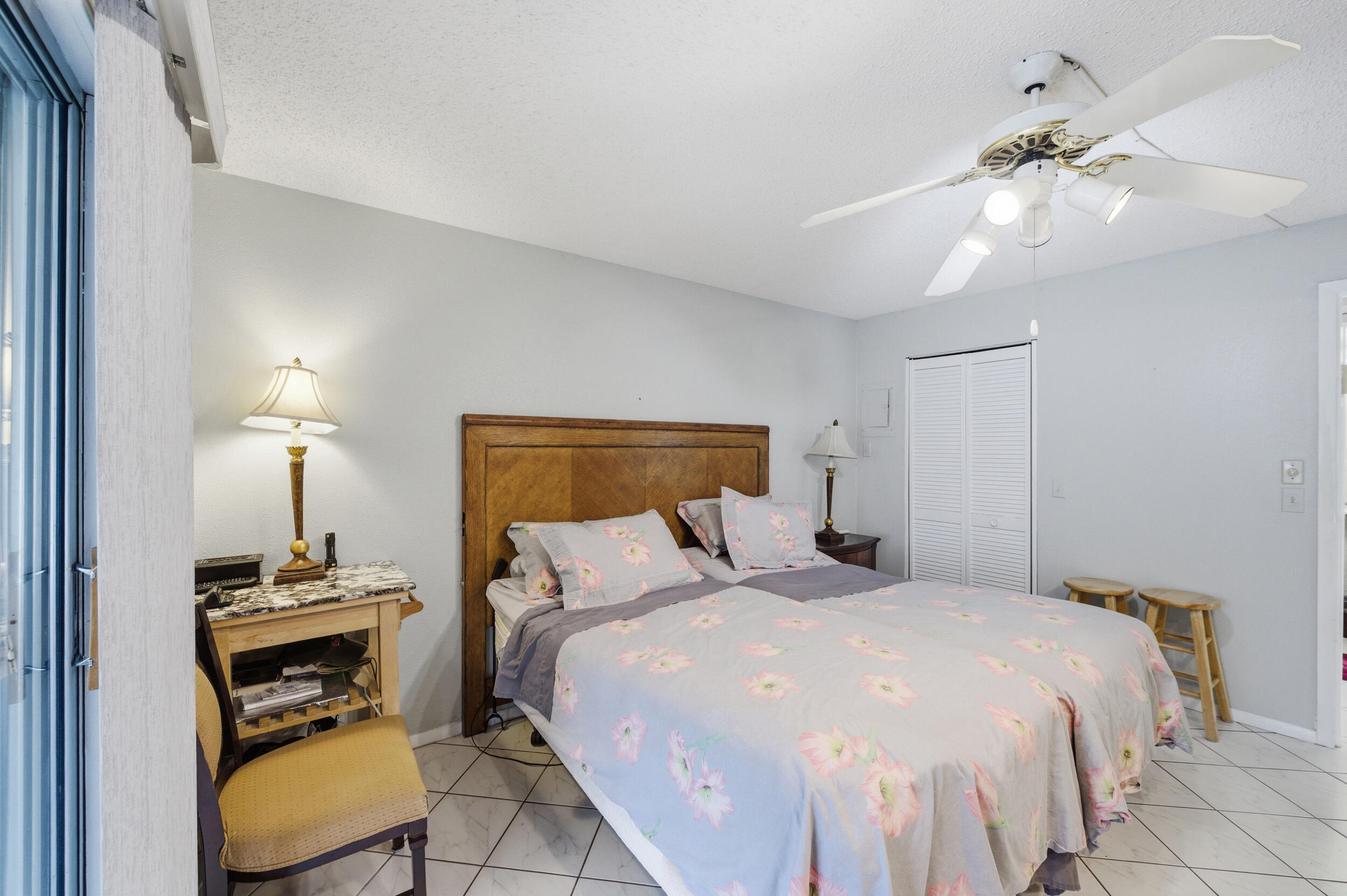 52 Saxony B Property Photo 16