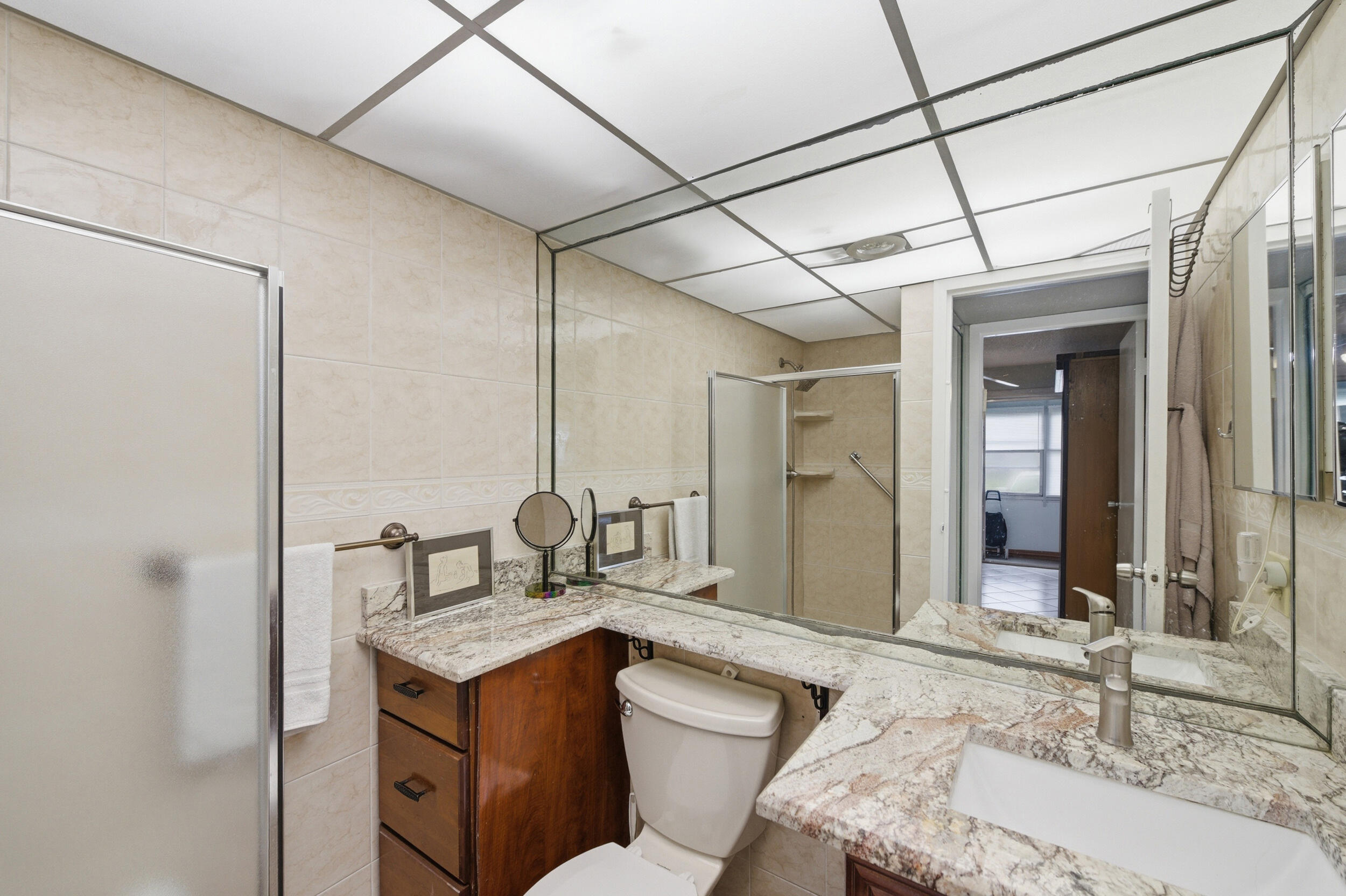 52 Saxony B Property Photo 19