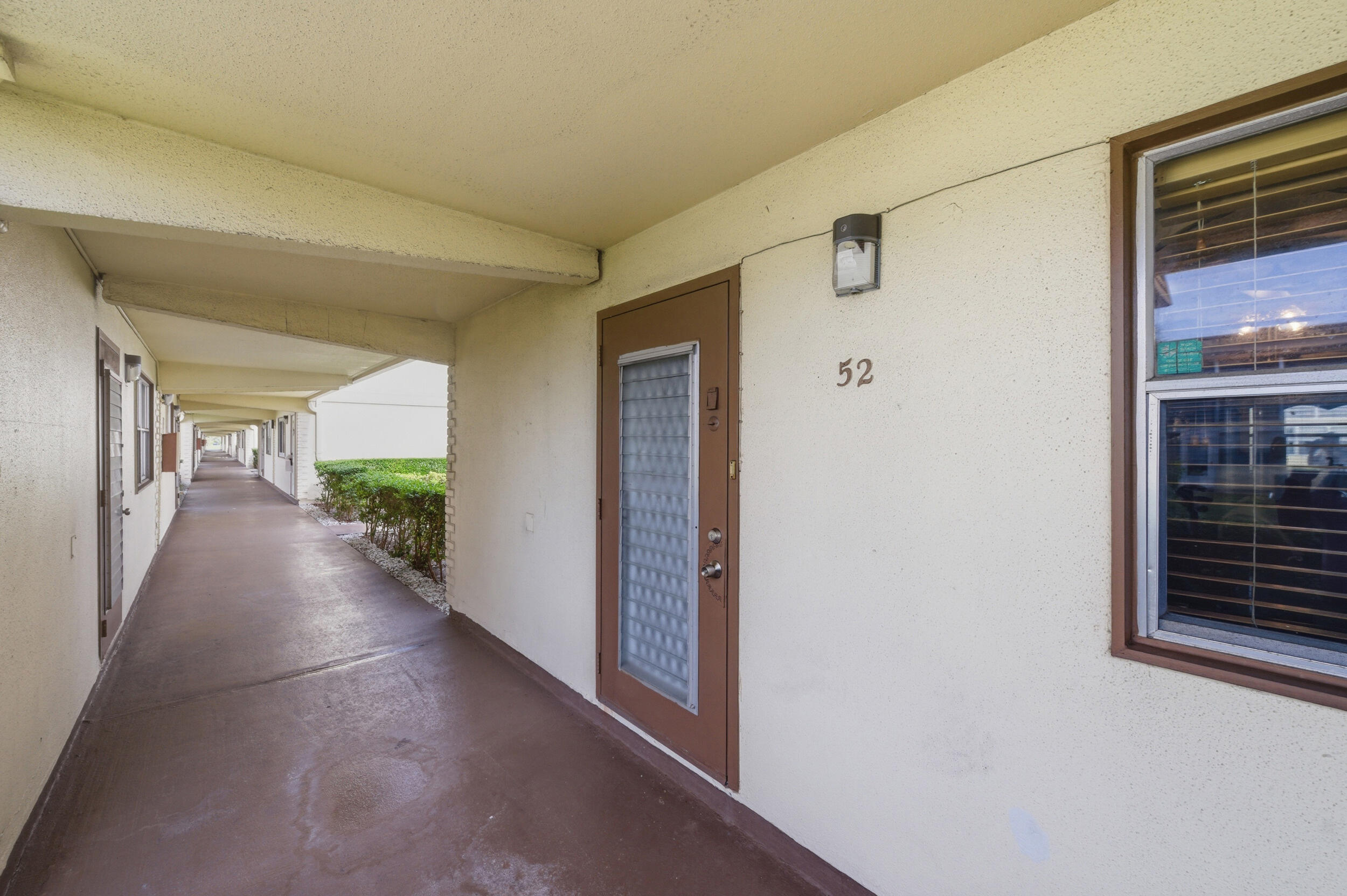 52 Saxony B Property Photo 23