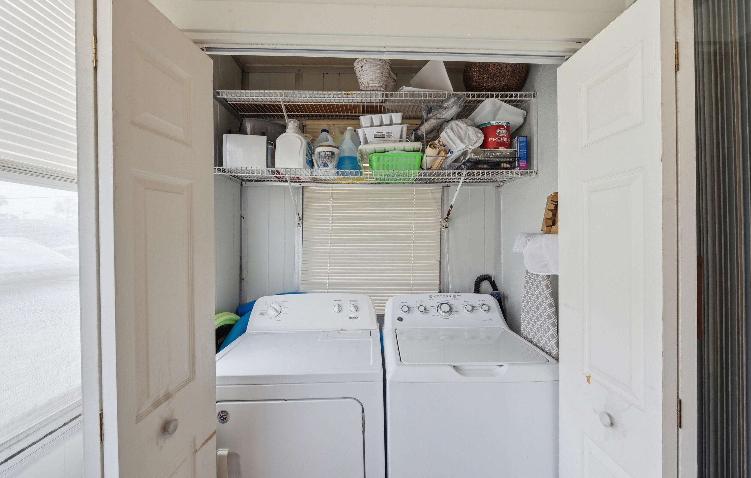 52 Saxony B Property Photo 26