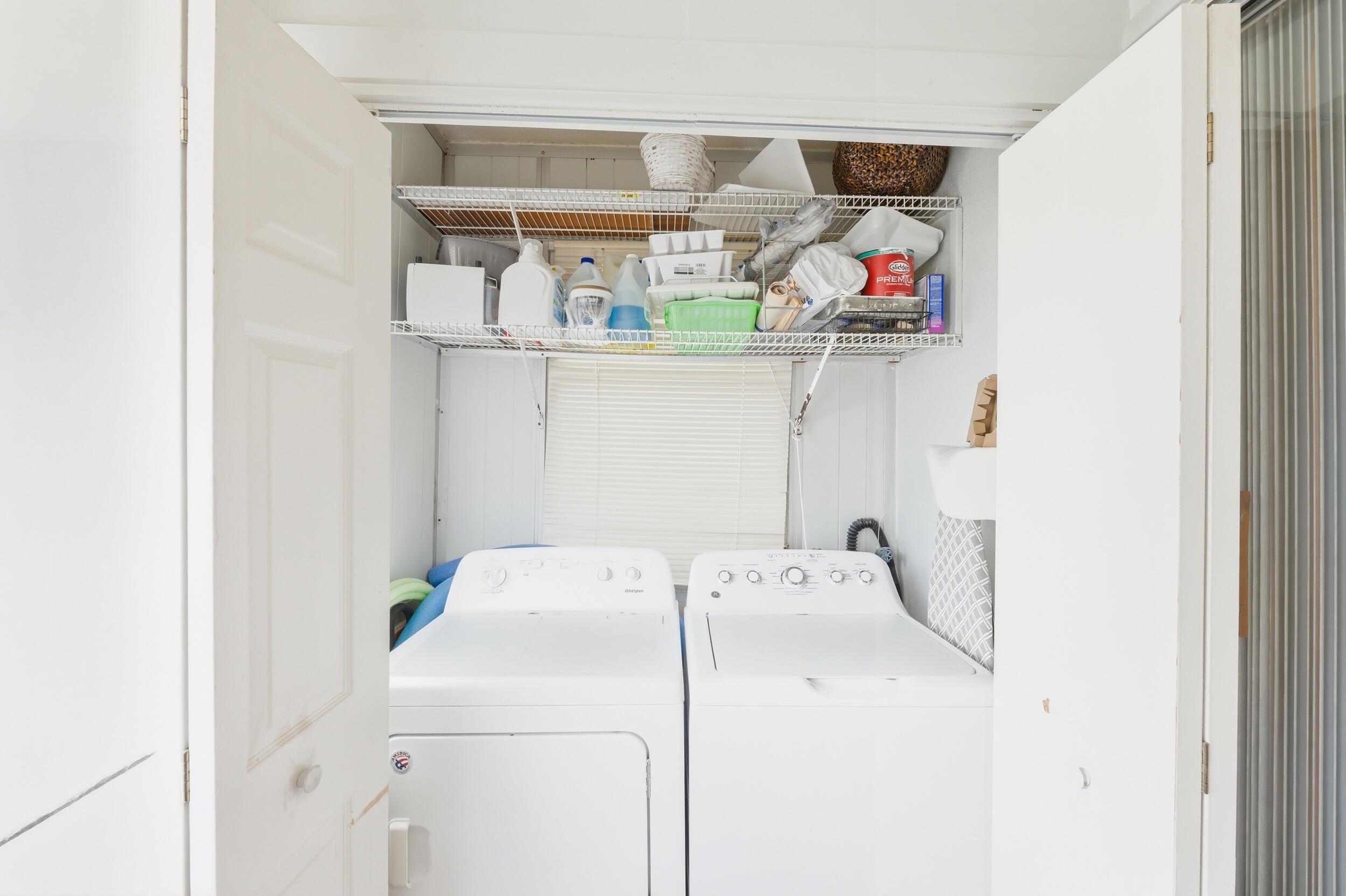 52 Saxony B Property Photo 50
