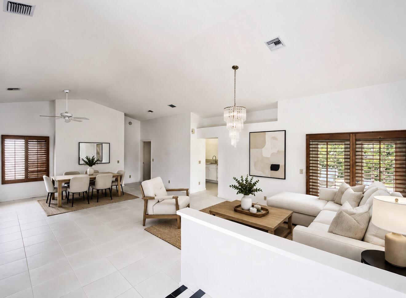 10533 Mendocino Lane Property Photo 3