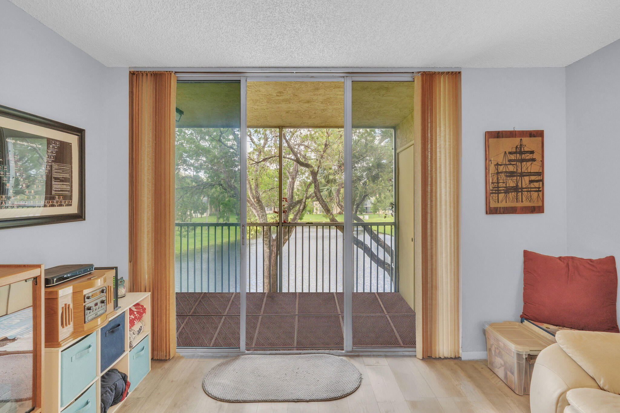 3361 NW 47th Terrace 231