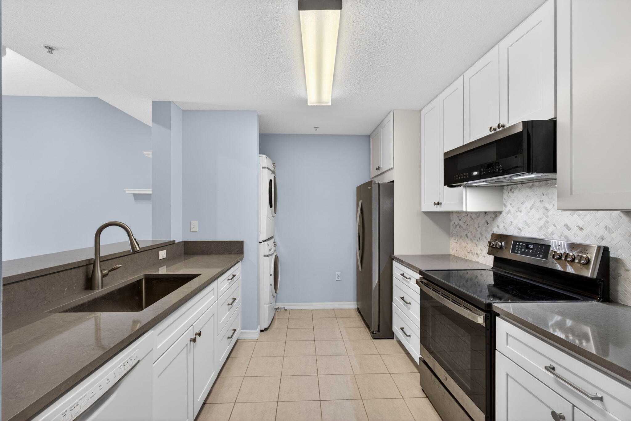1203 Town Center Drive Drive 308 Property Photo 5