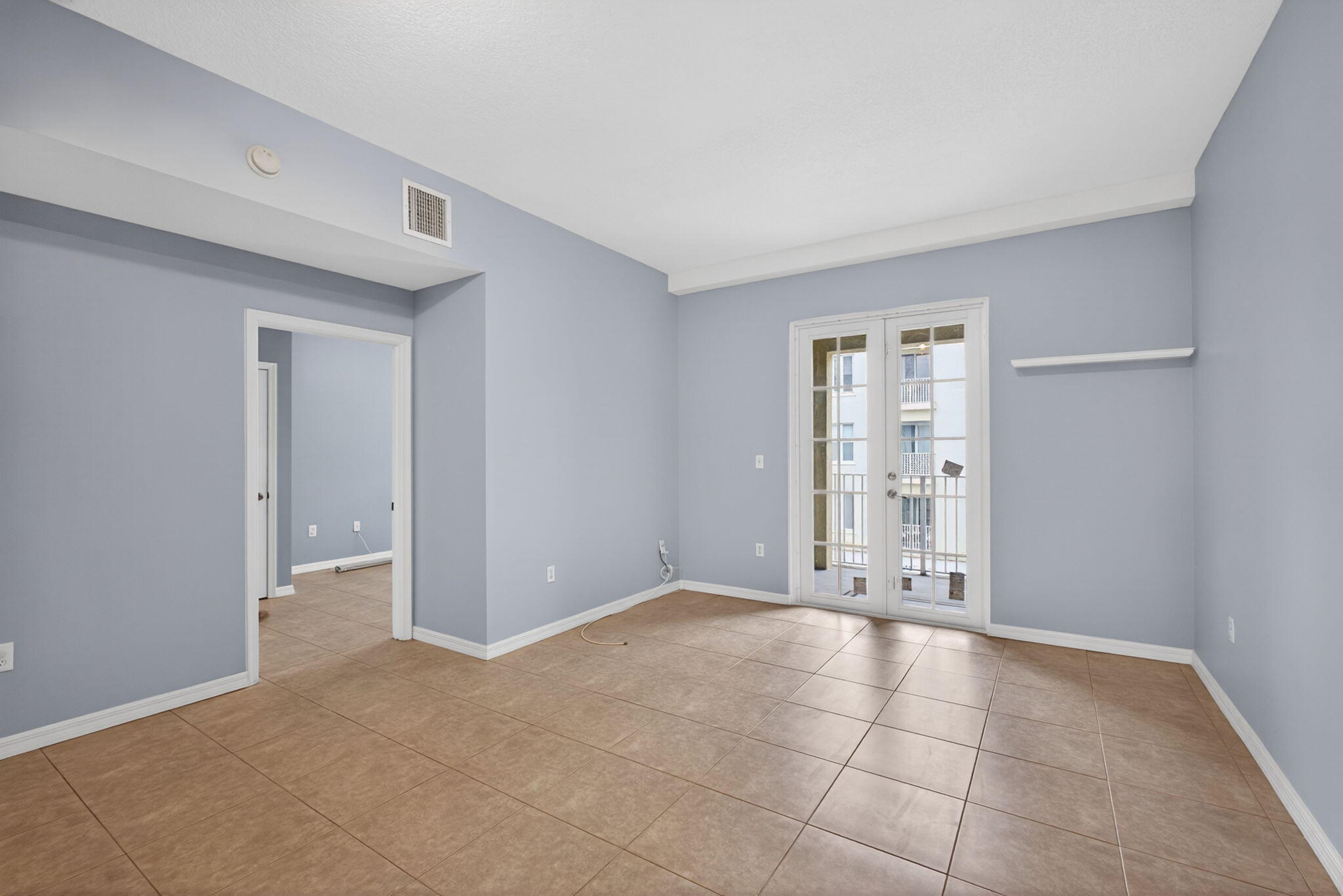 1203 Town Center Drive Drive 308 Property Photo 10