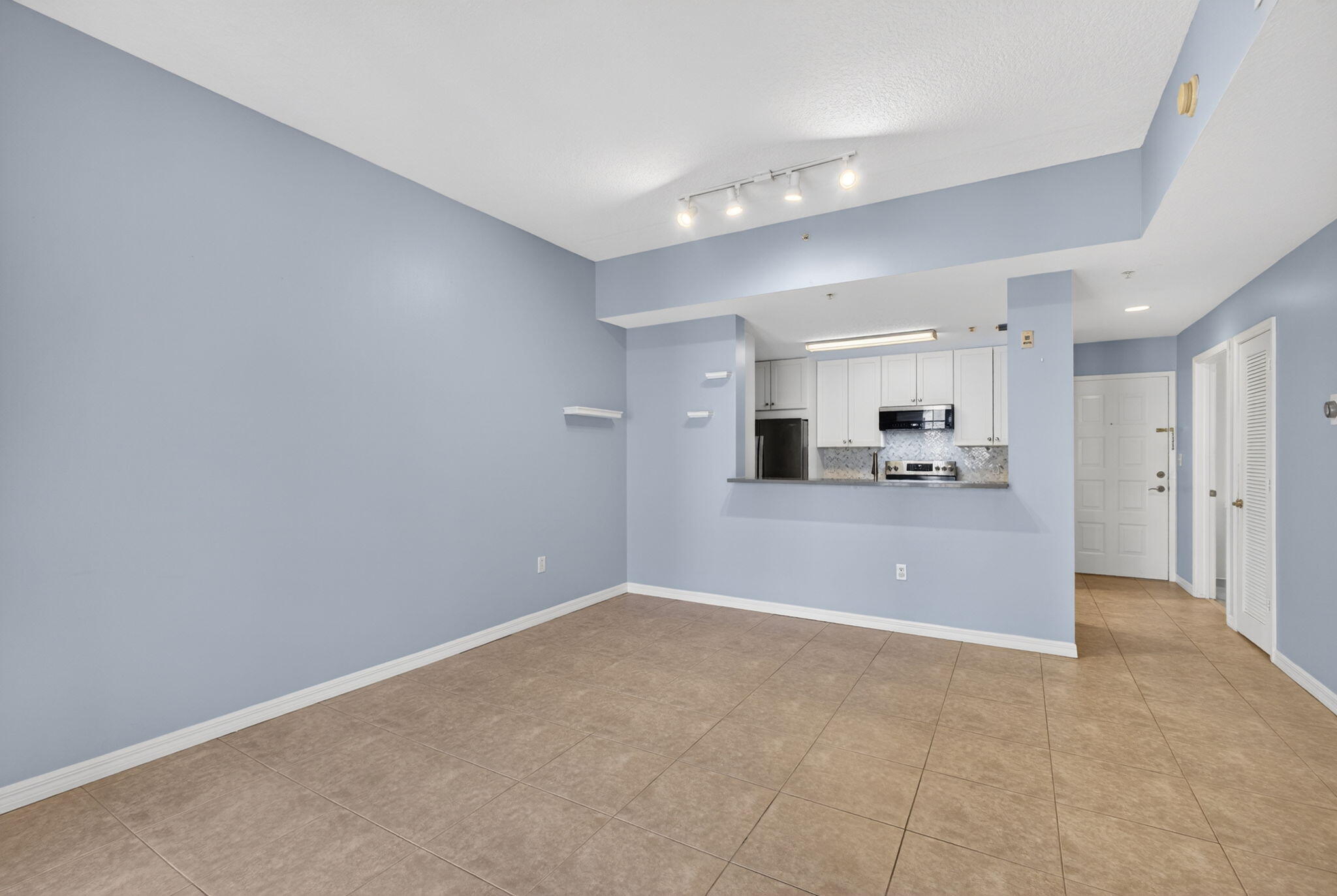 1203 Town Center Drive Drive 308 Property Photo 12