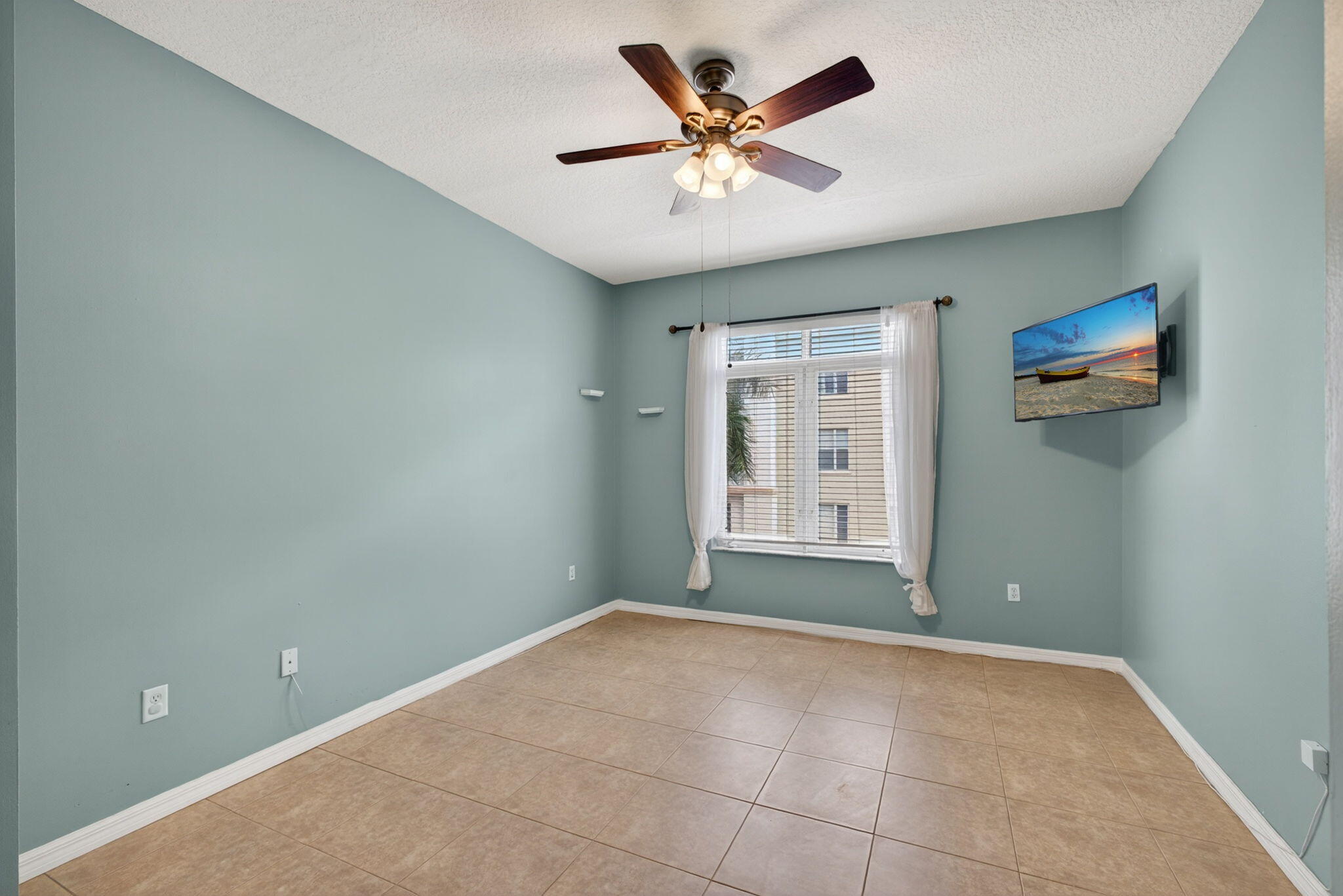 1203 Town Center Drive Drive 308 Property Photo 16