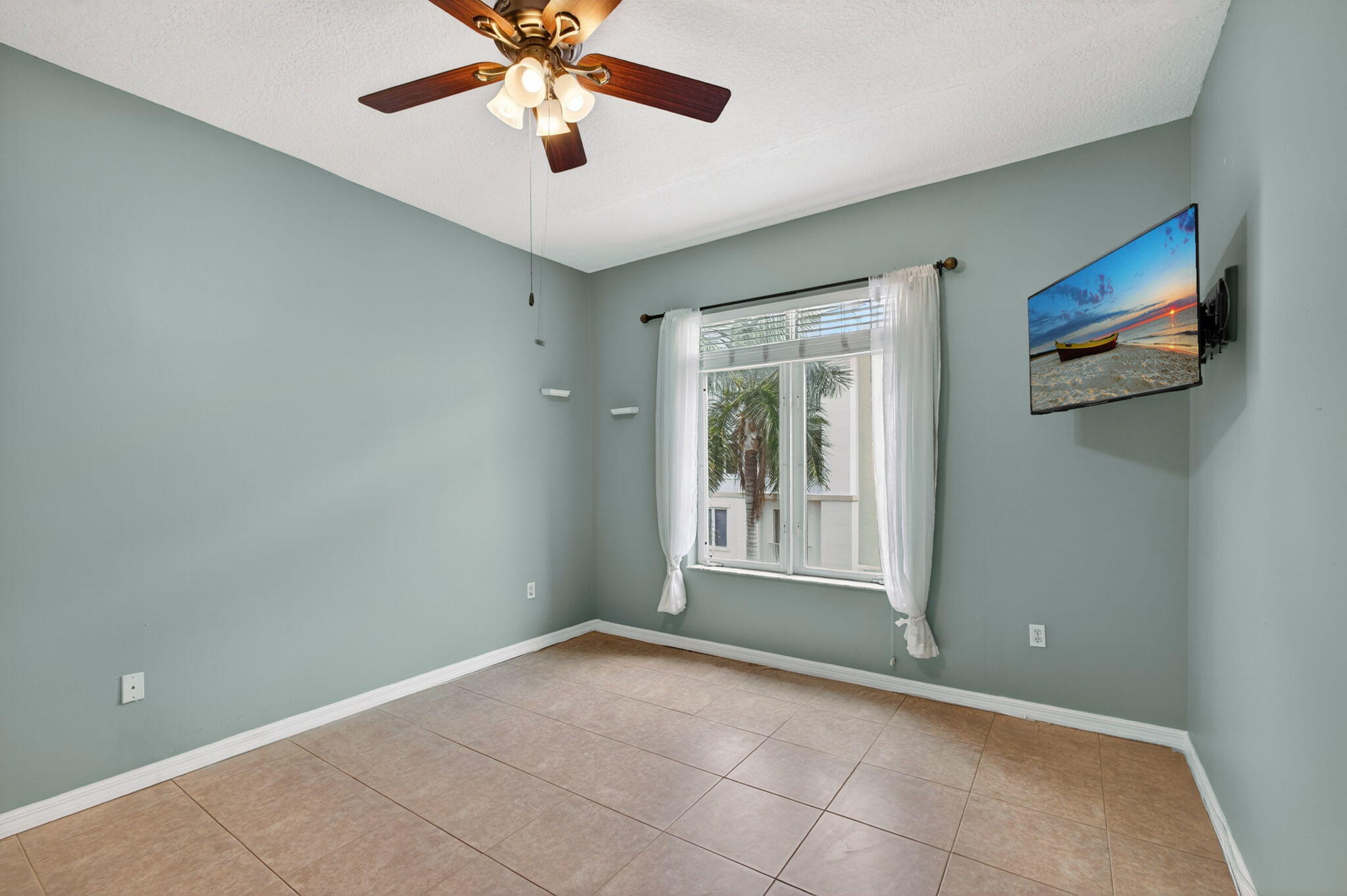 1203 Town Center Drive Drive 308 Property Photo 17