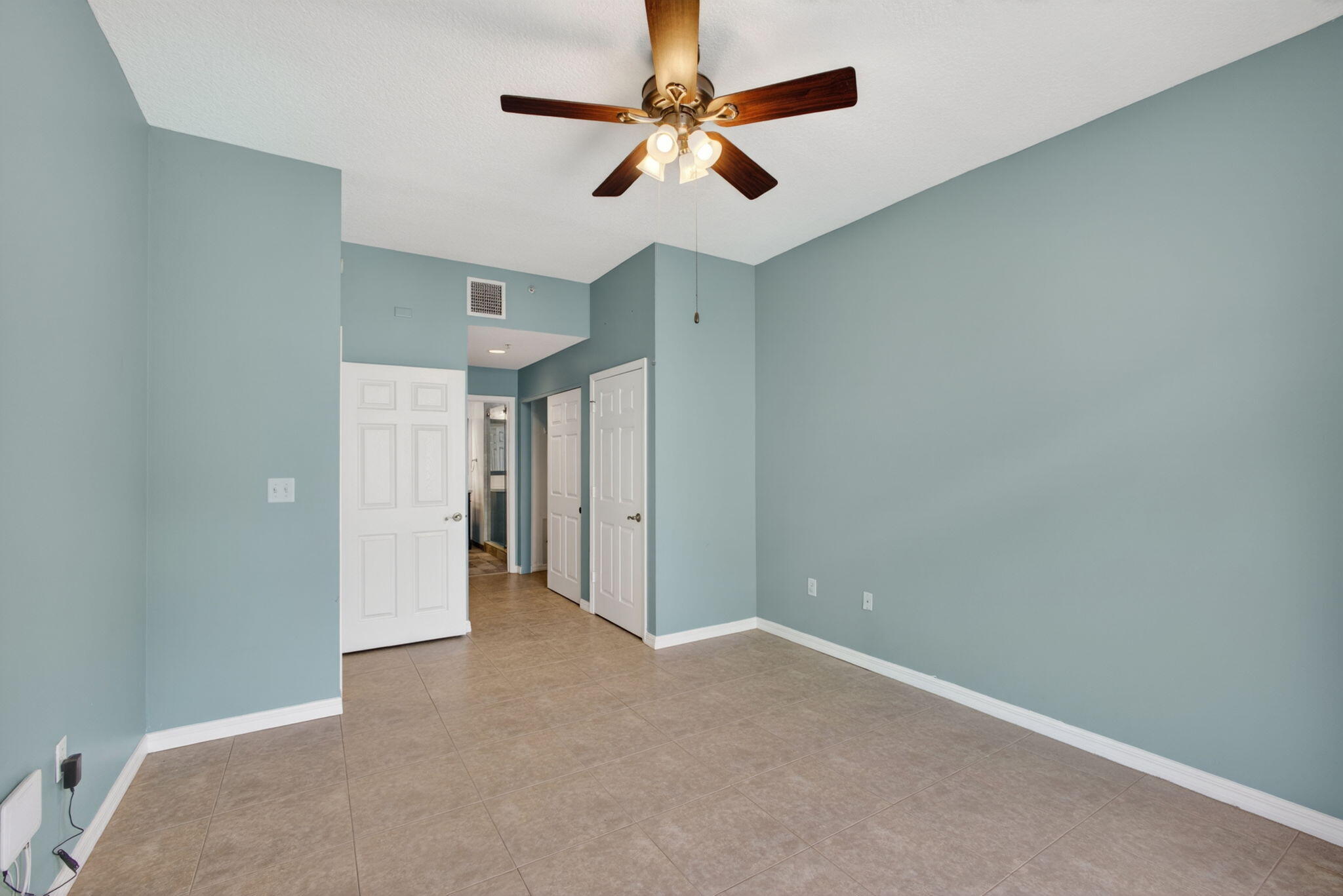 1203 Town Center Drive Drive 308 Property Photo 18