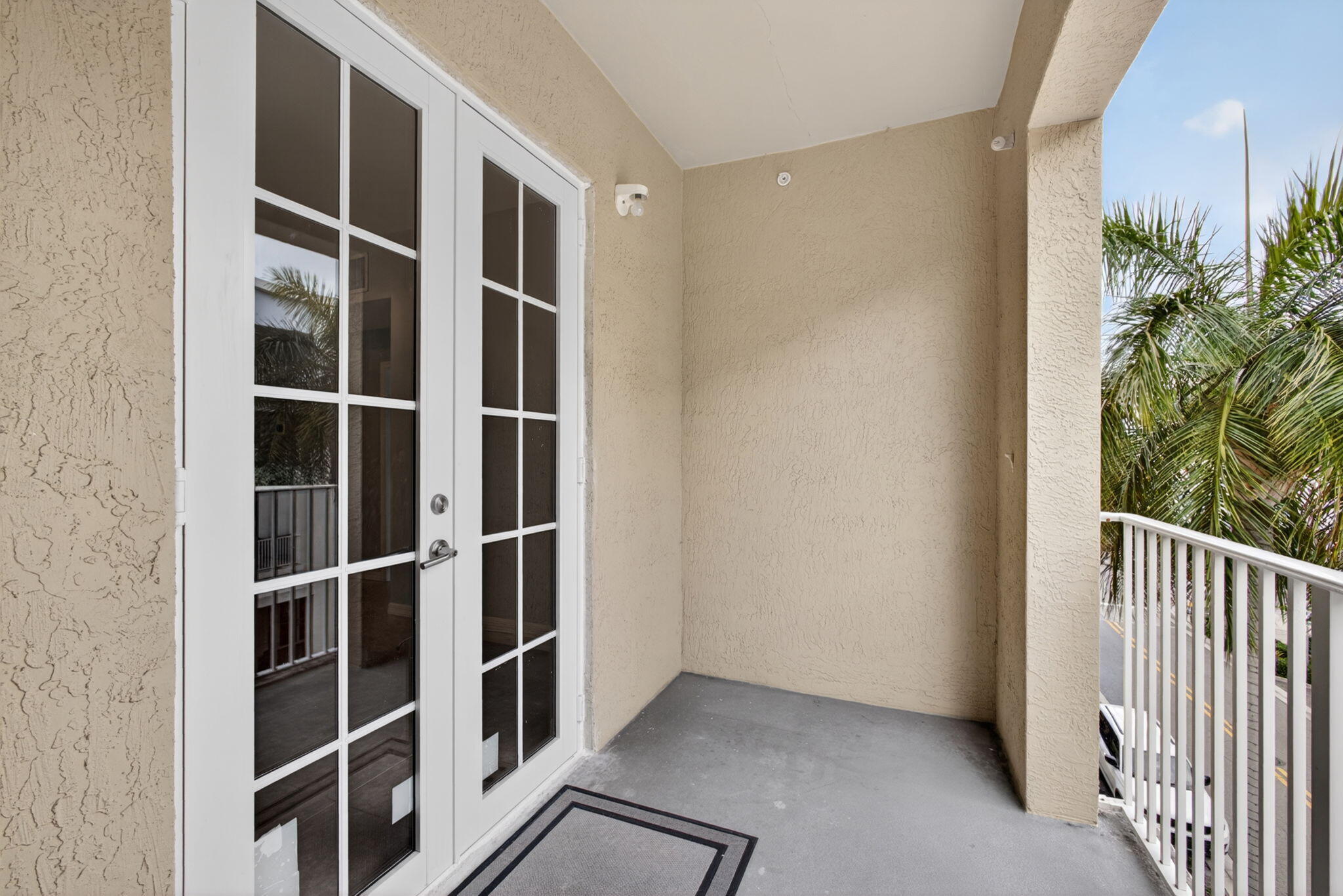 1203 Town Center Drive Drive 308 Property Photo 24