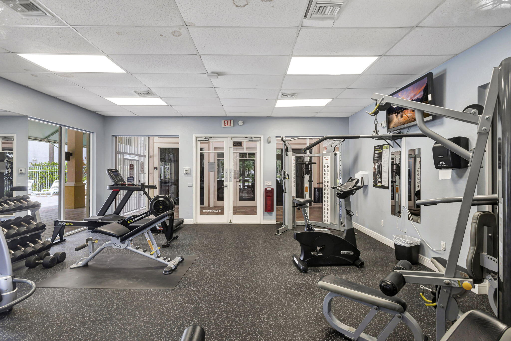 1203 Town Center Drive Drive 308 Property Photo 35