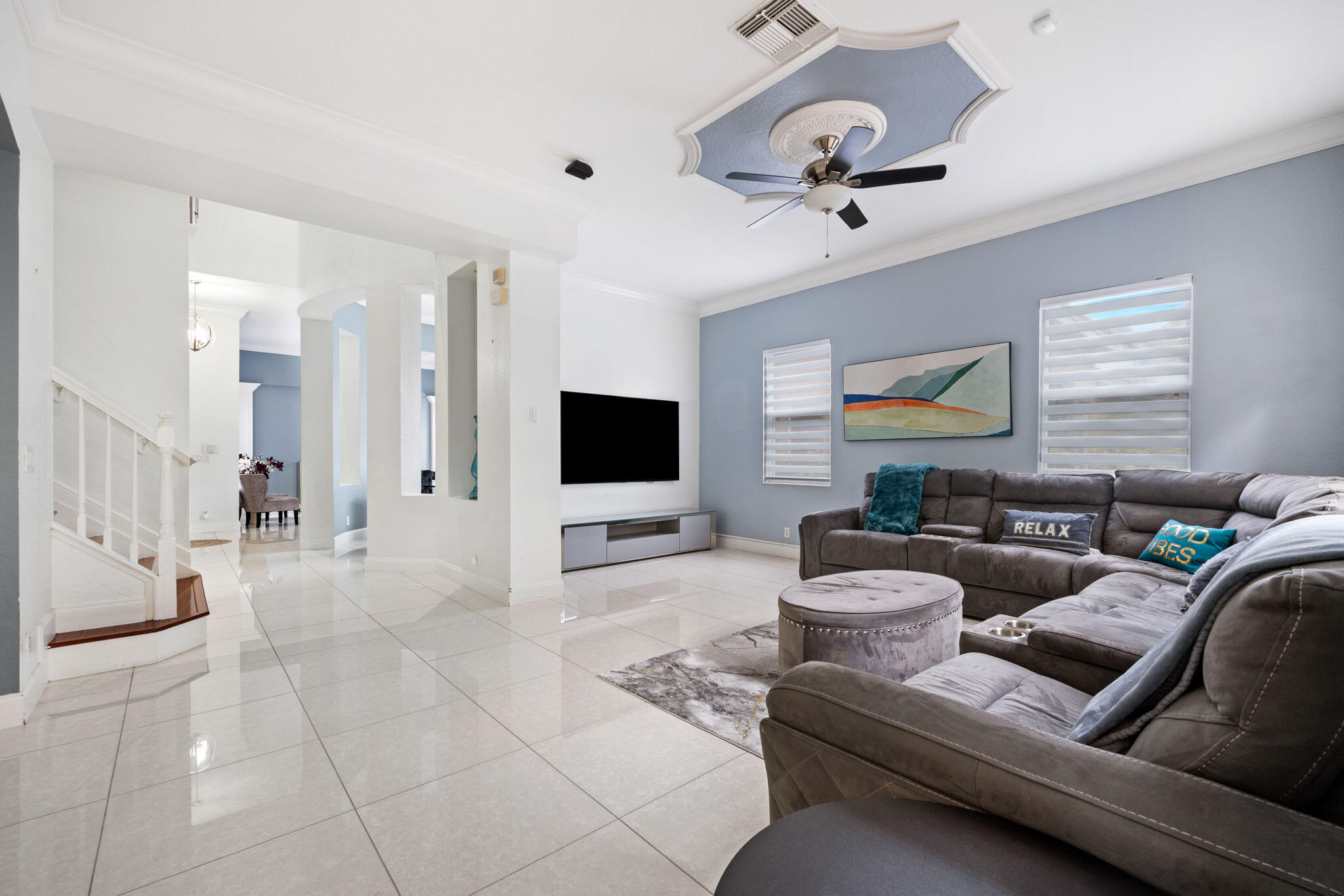 658 Cresta Circle Property Photo 10