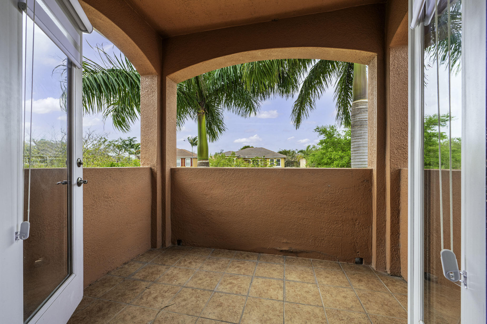 658 Cresta Circle Property Photo 25