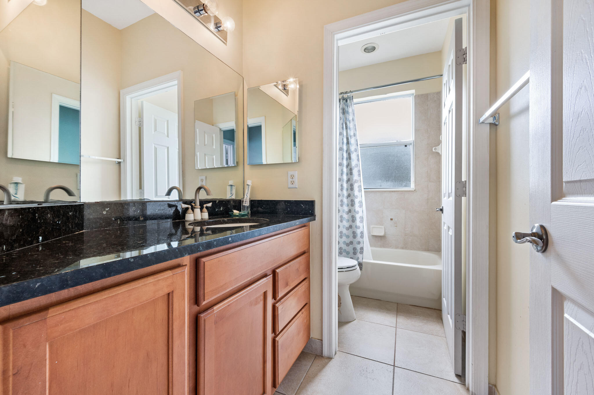 658 Cresta Circle Property Photo 29
