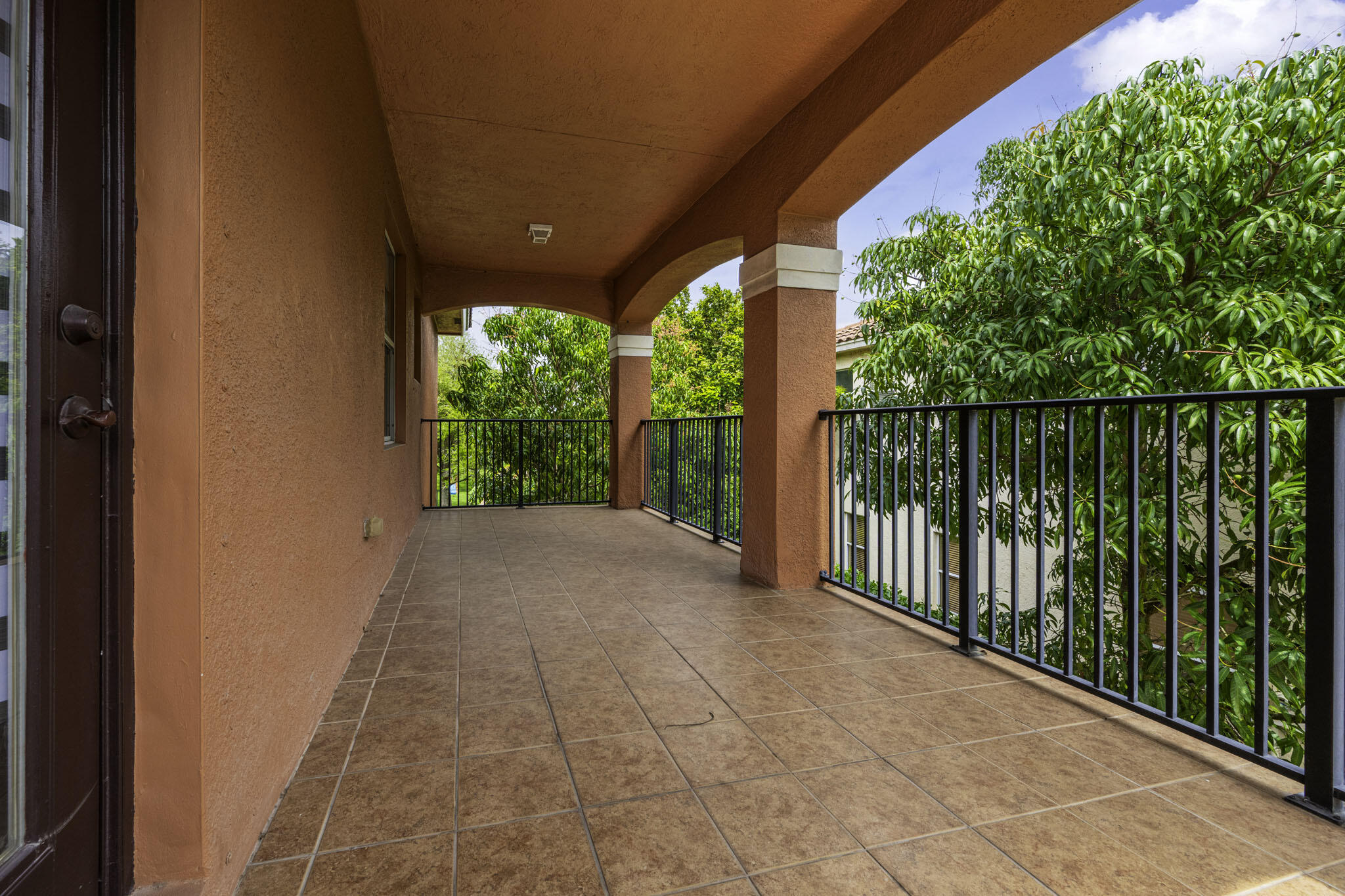 658 Cresta Circle Property Photo 34