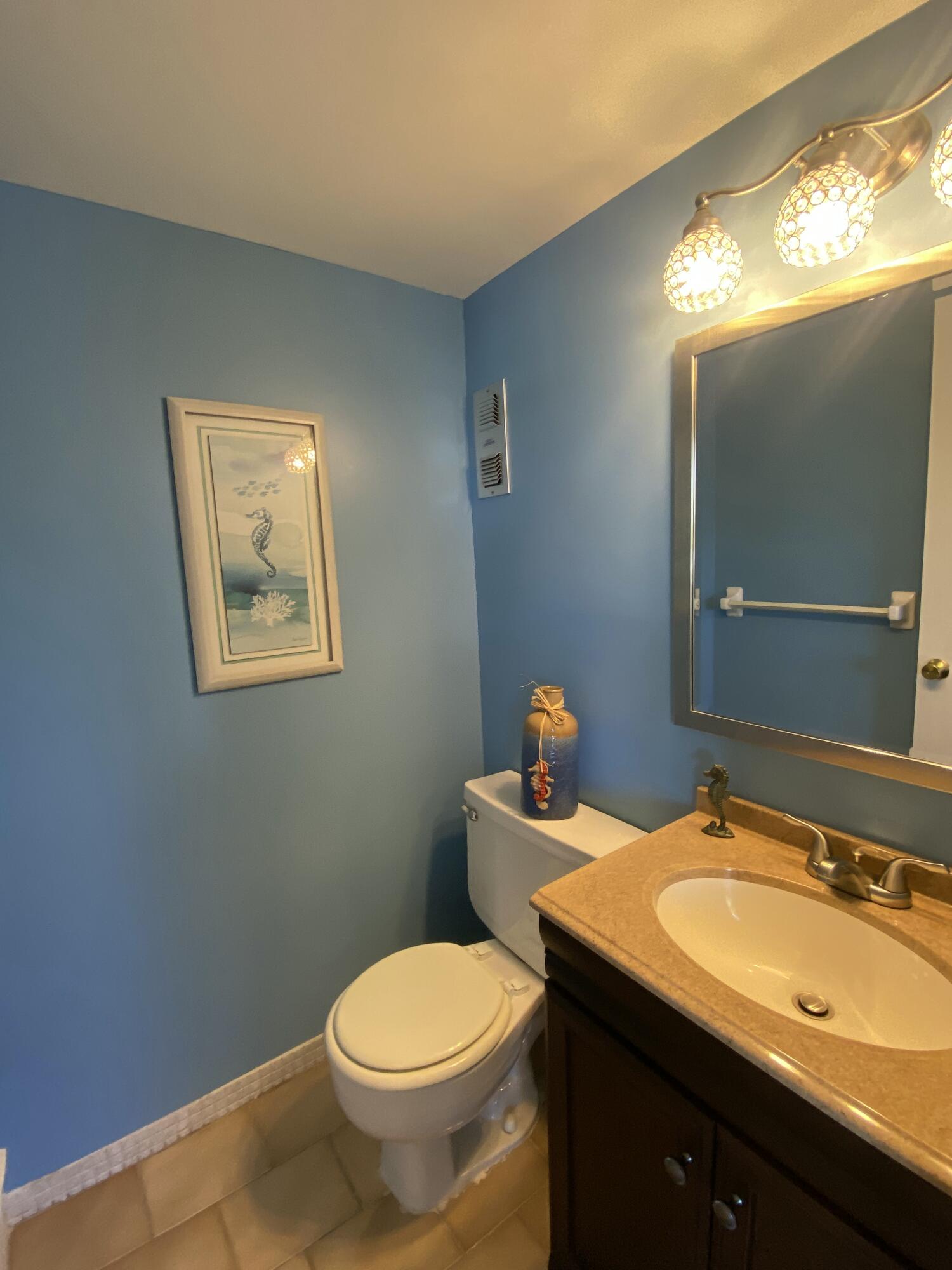1731 Se 15th Street 202 Property Photo 11