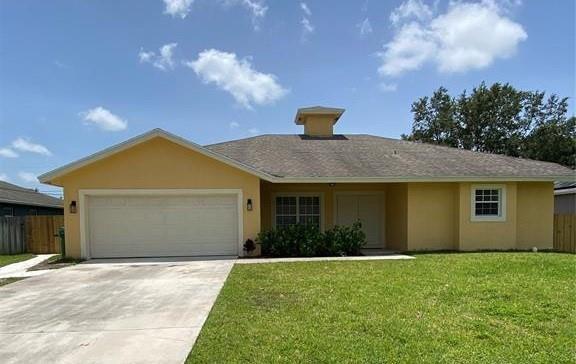 120 Sw Grimaldo Terrace Property Photo 1