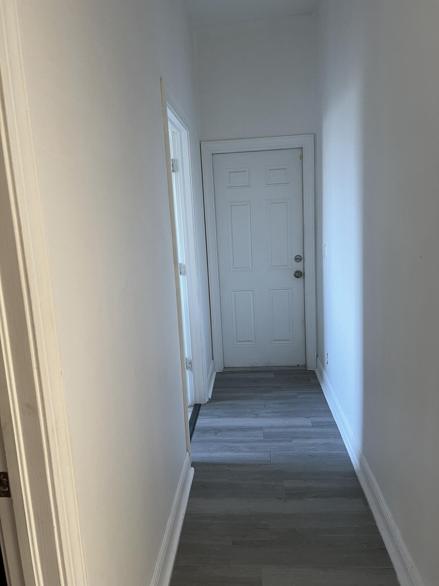 120 Sw Grimaldo Terrace Property Photo 3