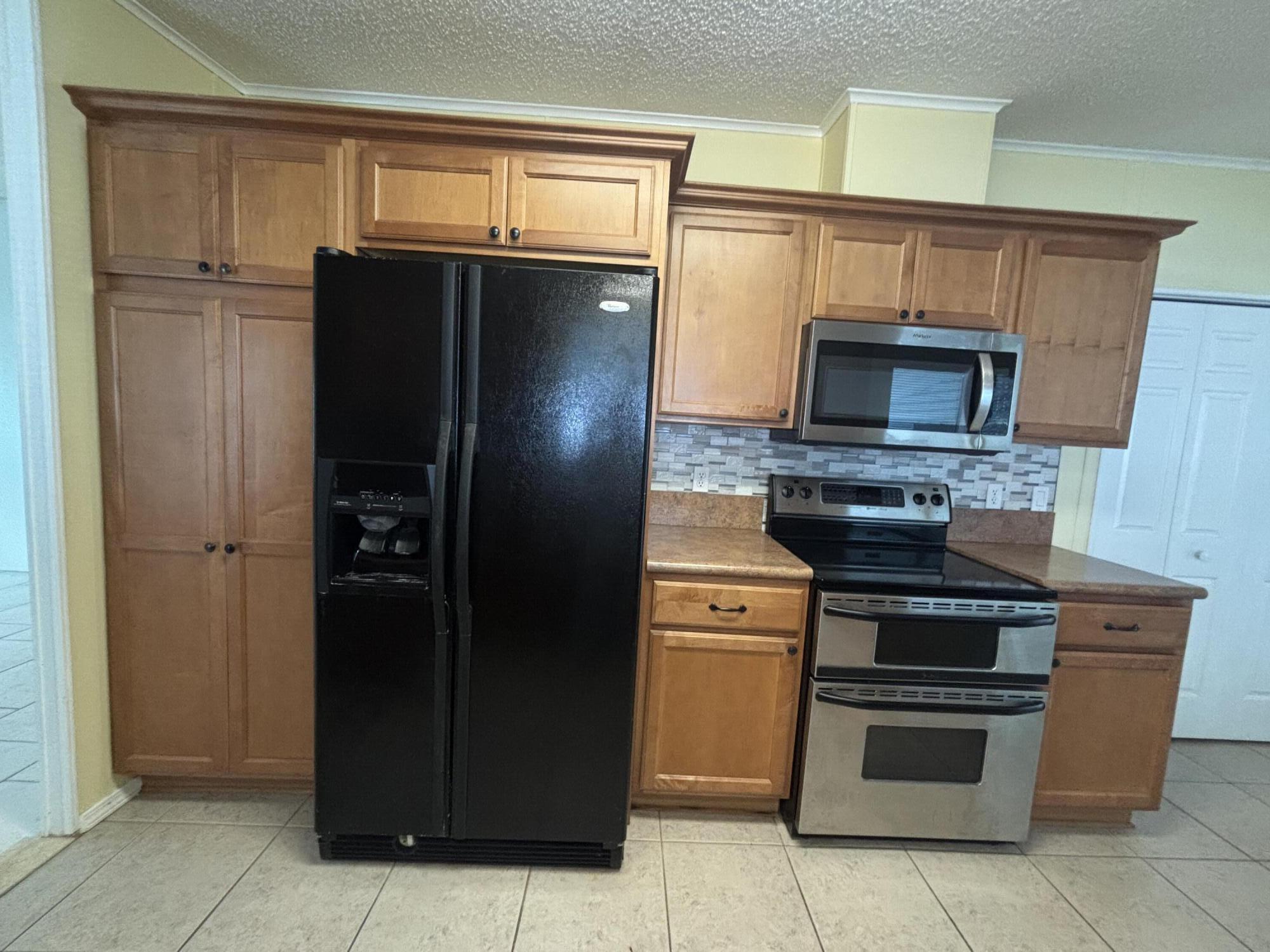 1586 Sw 35th Circle Property Photo 5