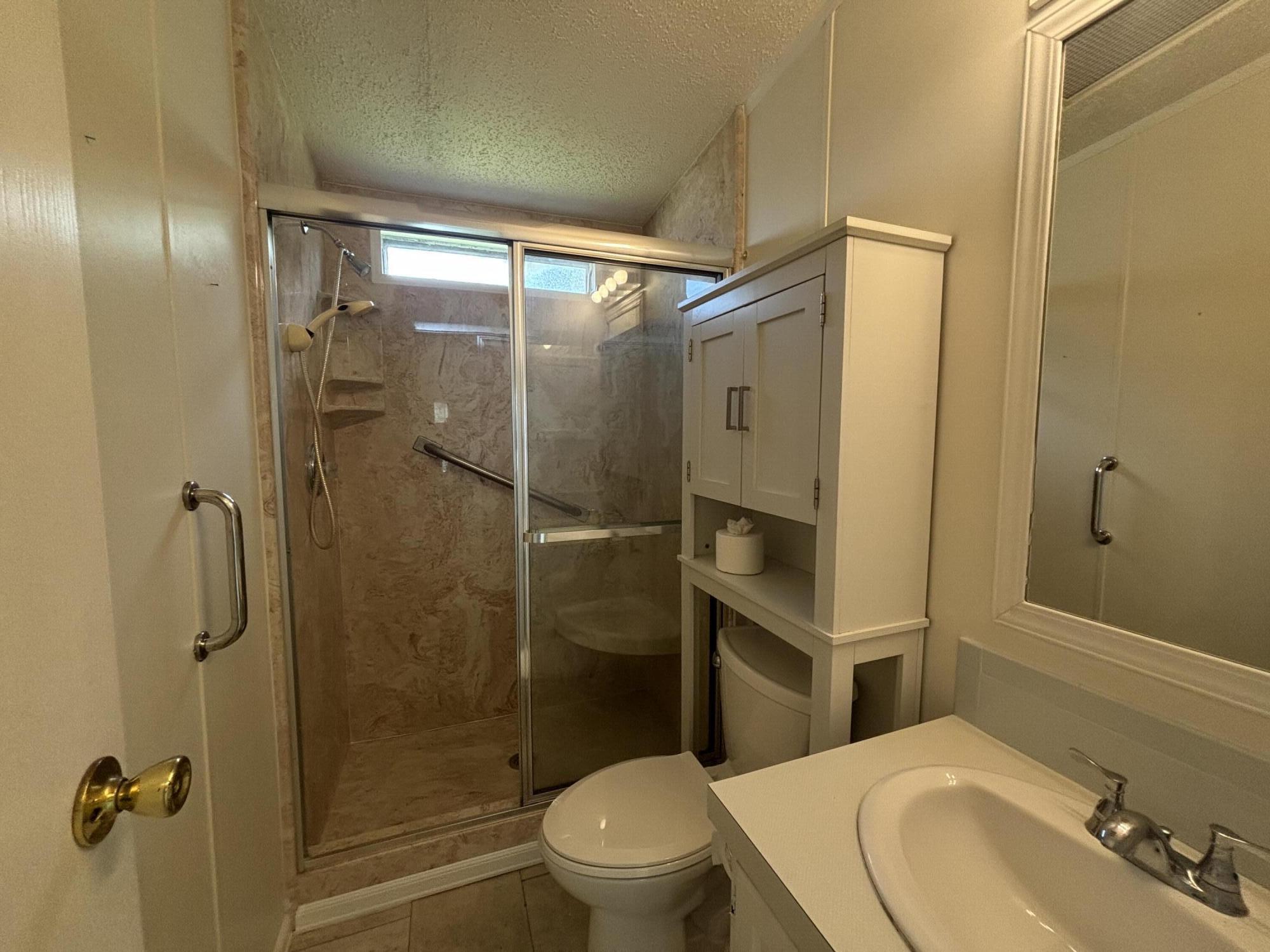 1586 Sw 35th Circle Property Photo 10