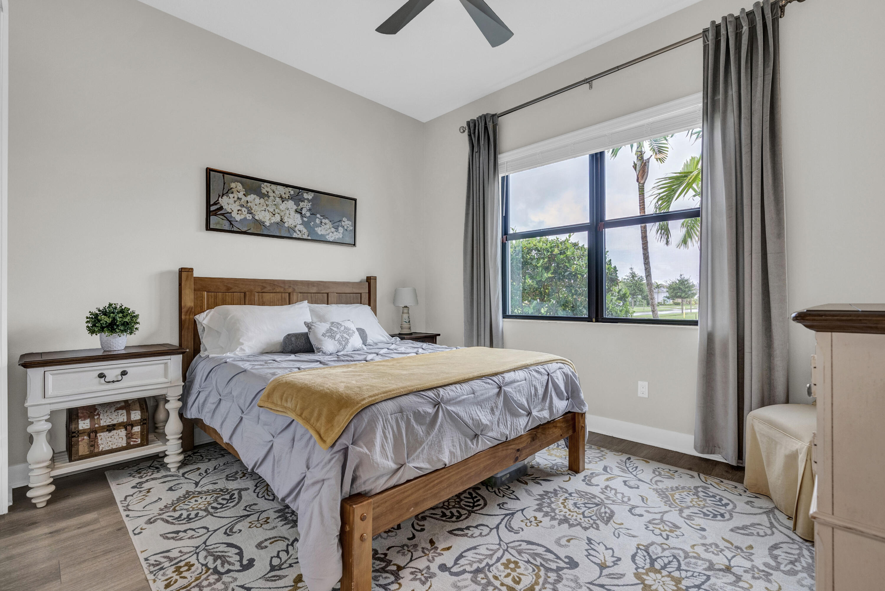 15829 Key Biscayne Lane Property Photo 22