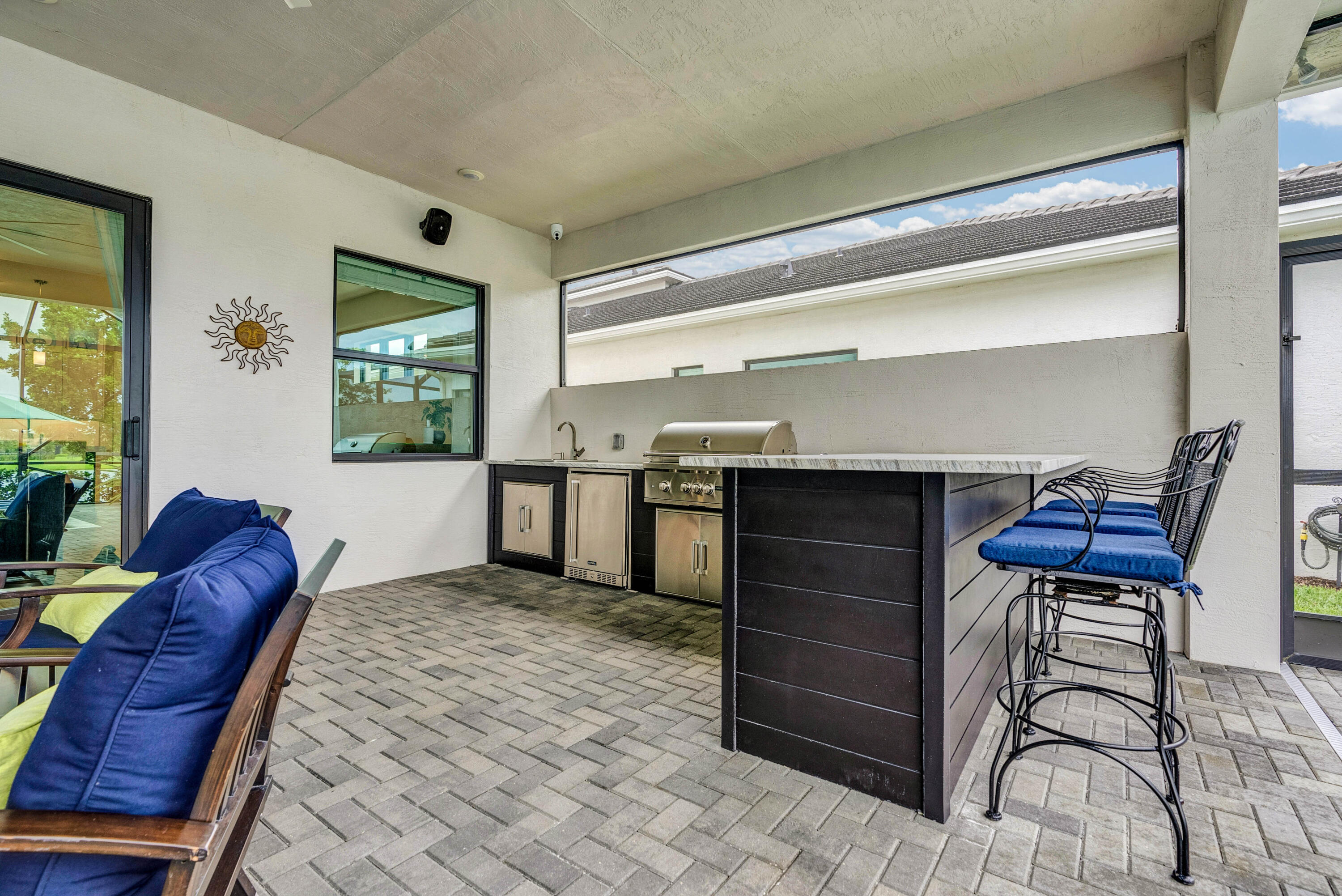 15829 Key Biscayne Lane Property Photo 30