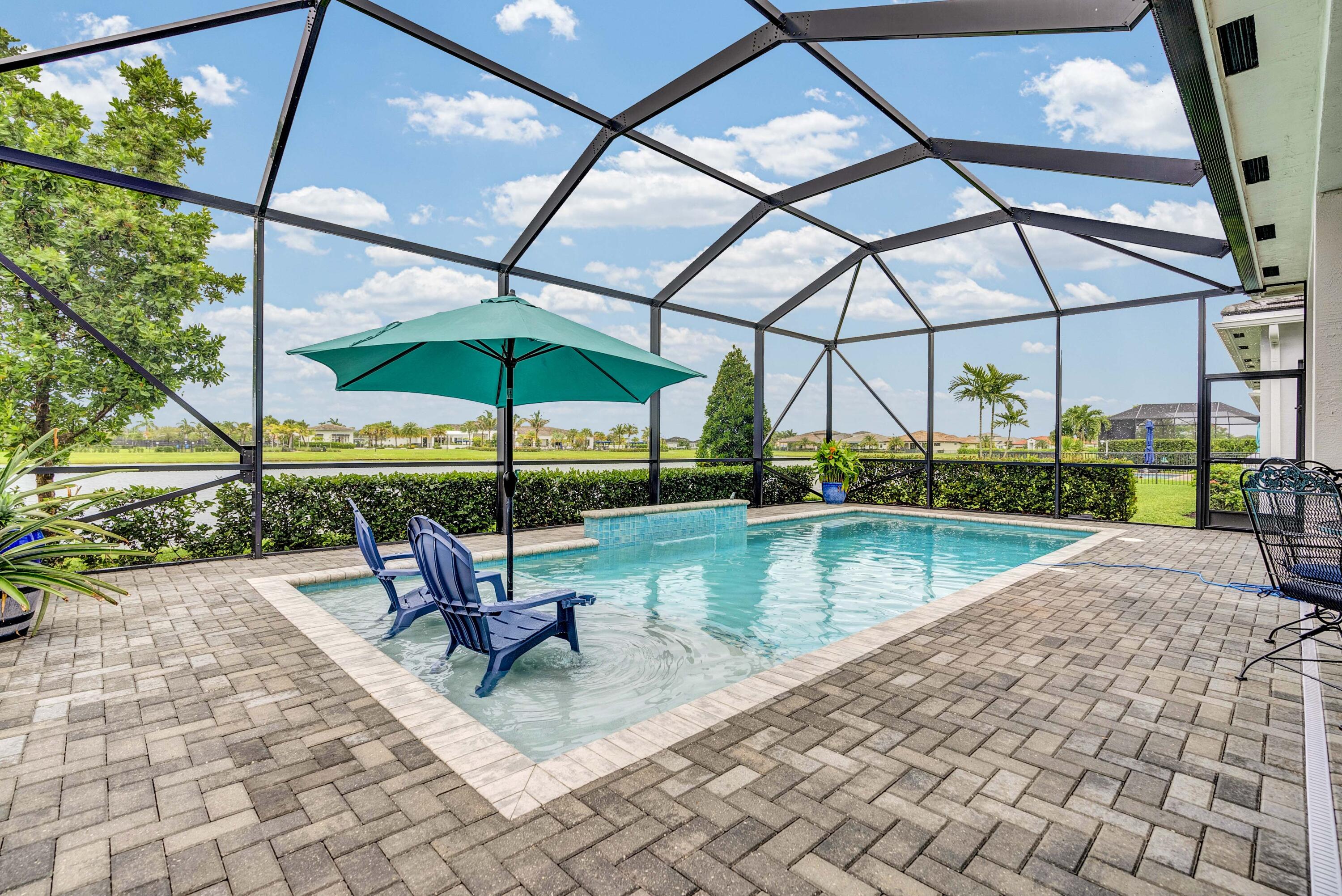 15829 Key Biscayne Lane Property Photo 32